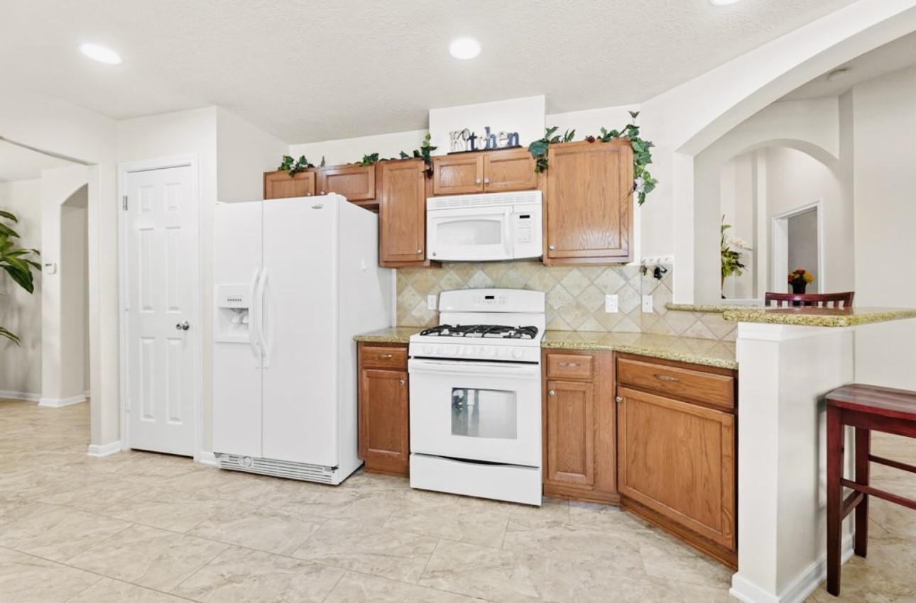 15402 Forest Creek Farms Drive , Cypress, TX, 77429 | 73099979 | Realty Texas LLC