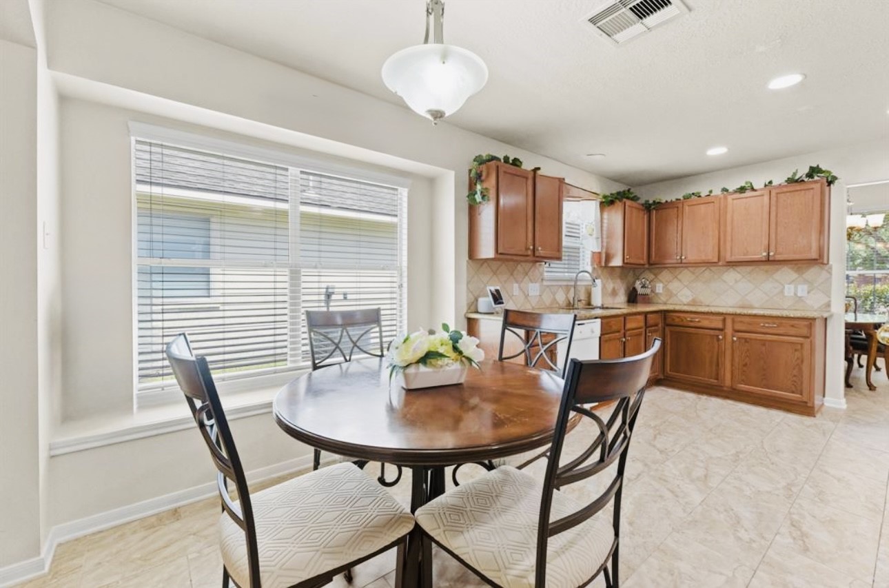 15402 Forest Creek Farms Drive , Cypress, TX, 77429 | 73099979 | Realty Texas LLC