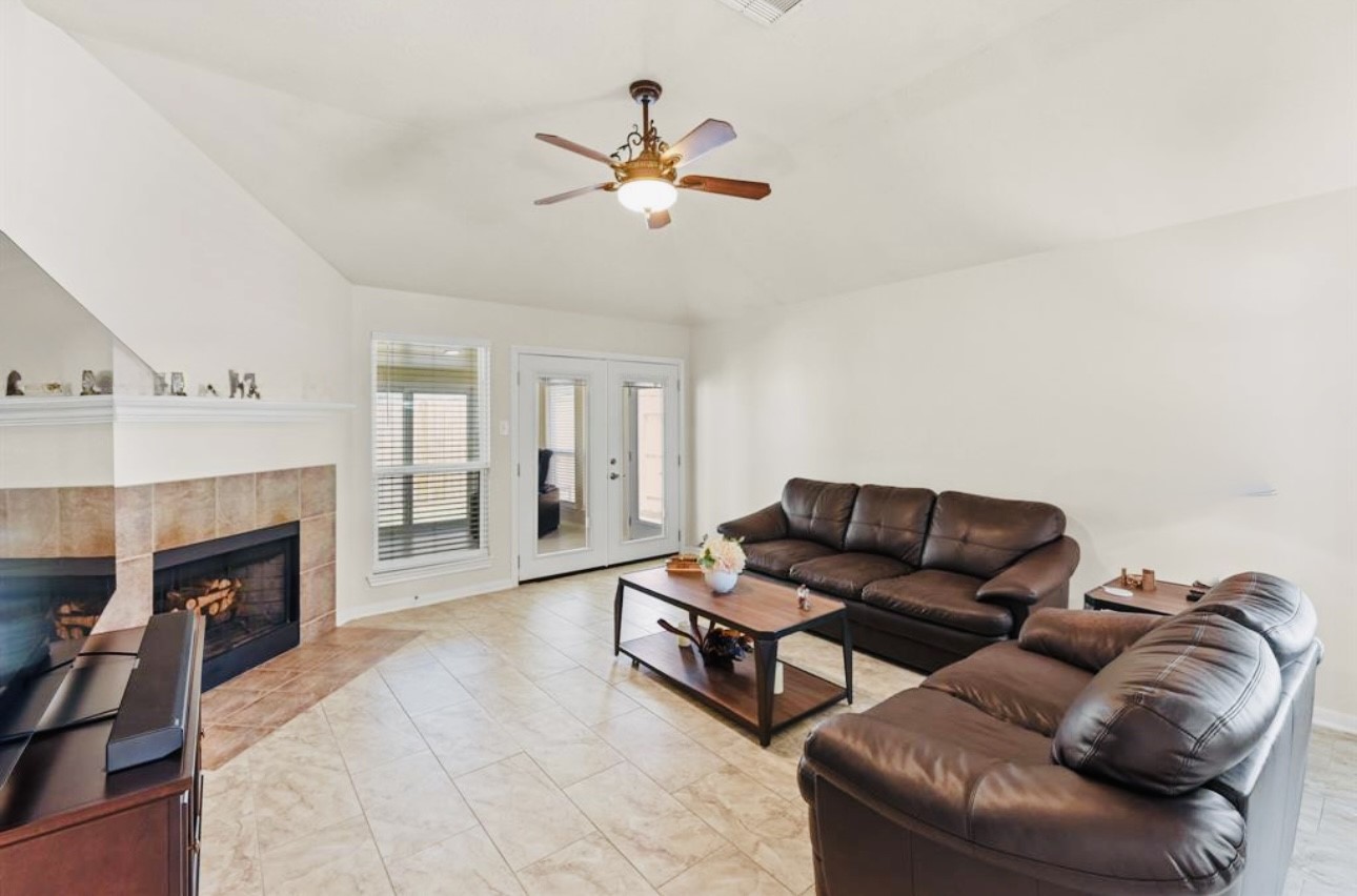15402 Forest Creek Farms Drive , Cypress, TX, 77429 | 73099979 | Realty Texas LLC