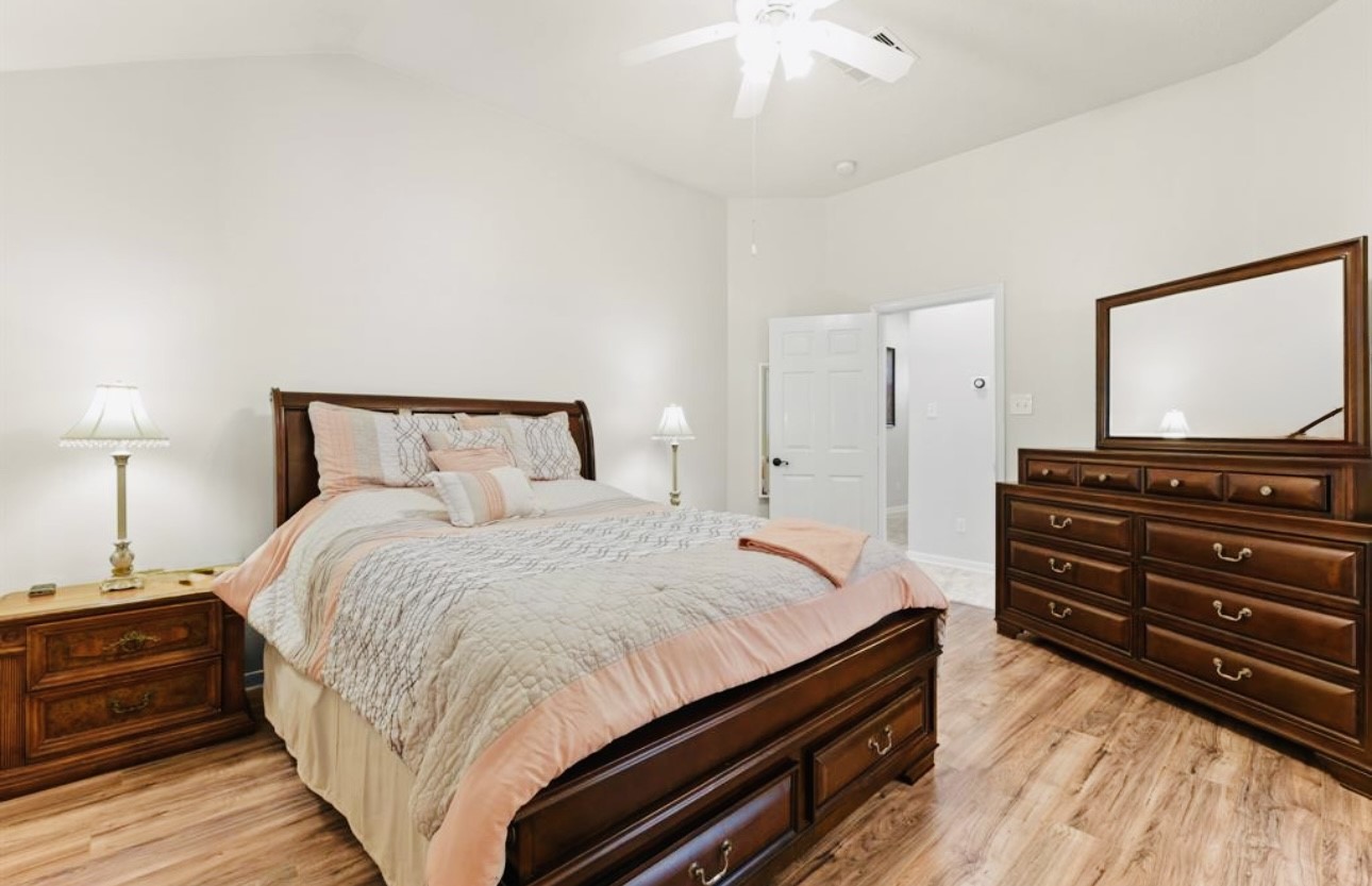 15402 Forest Creek Farms Drive , Cypress, TX, 77429 | 73099979 | Realty Texas LLC