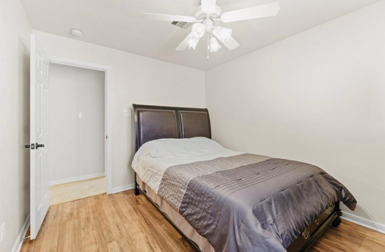 15402 Forest Creek Farms Drive , Cypress, TX, 77429 | 73099979 | Realty Texas LLC