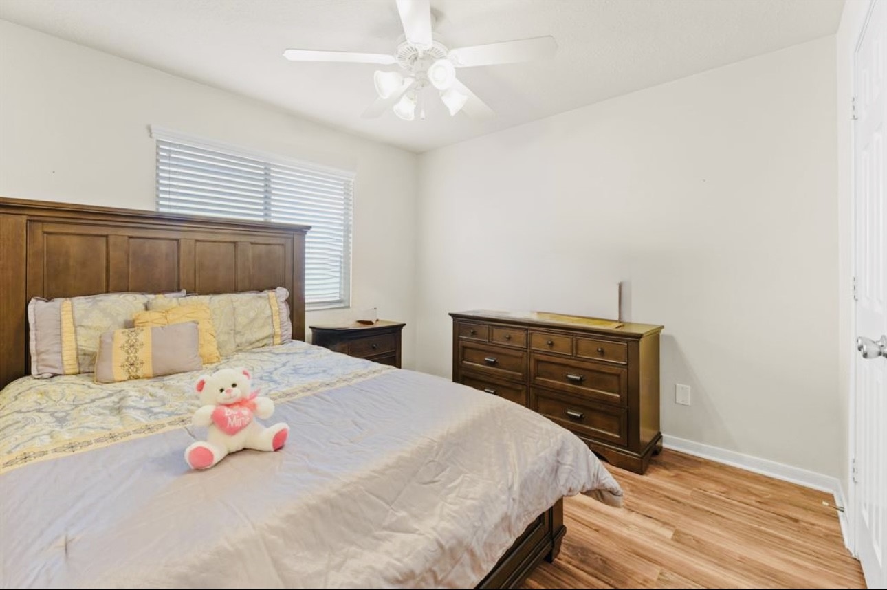 15402 Forest Creek Farms Drive , Cypress, TX, 77429 | 73099979 | Realty Texas LLC