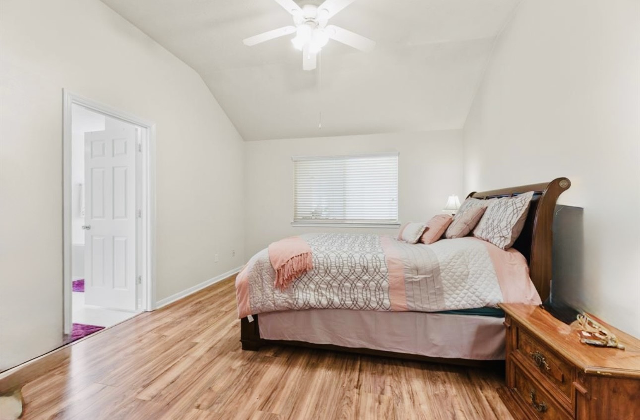 15402 Forest Creek Farms Drive , Cypress, TX, 77429 | 73099979 | Realty Texas LLC