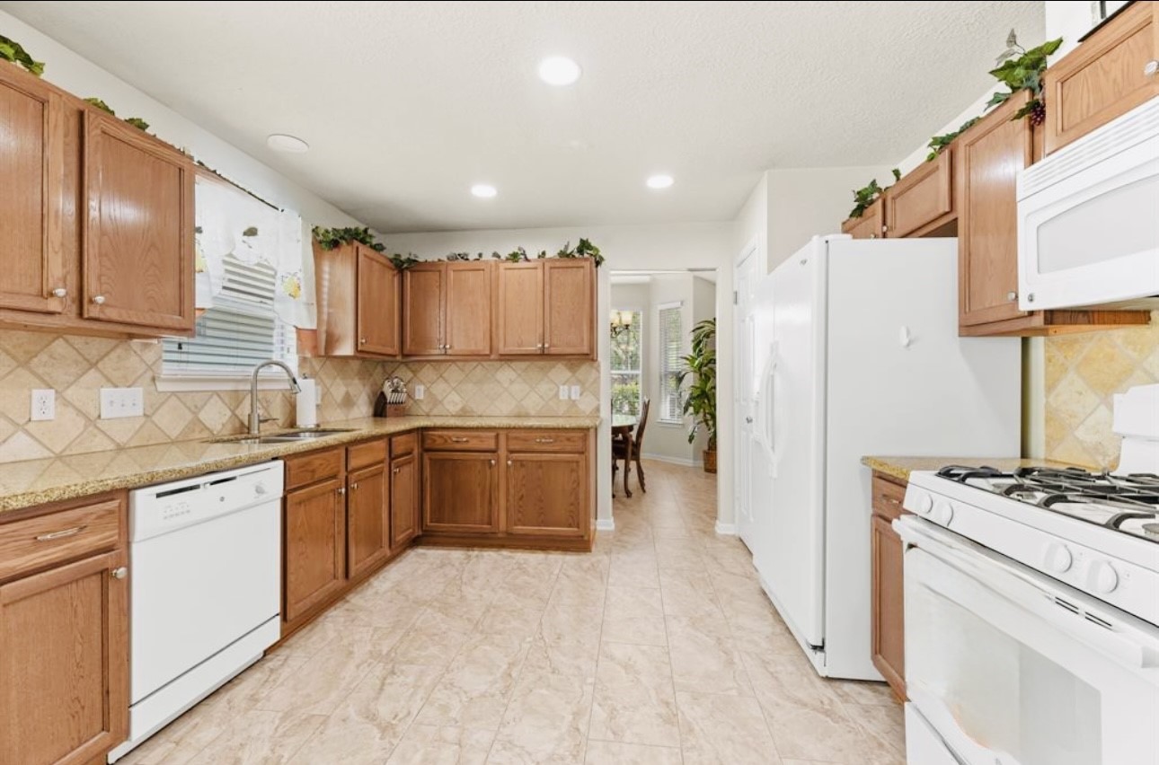 15402 Forest Creek Farms Drive , Cypress, TX, 77429 | 73099979 | Realty Texas LLC