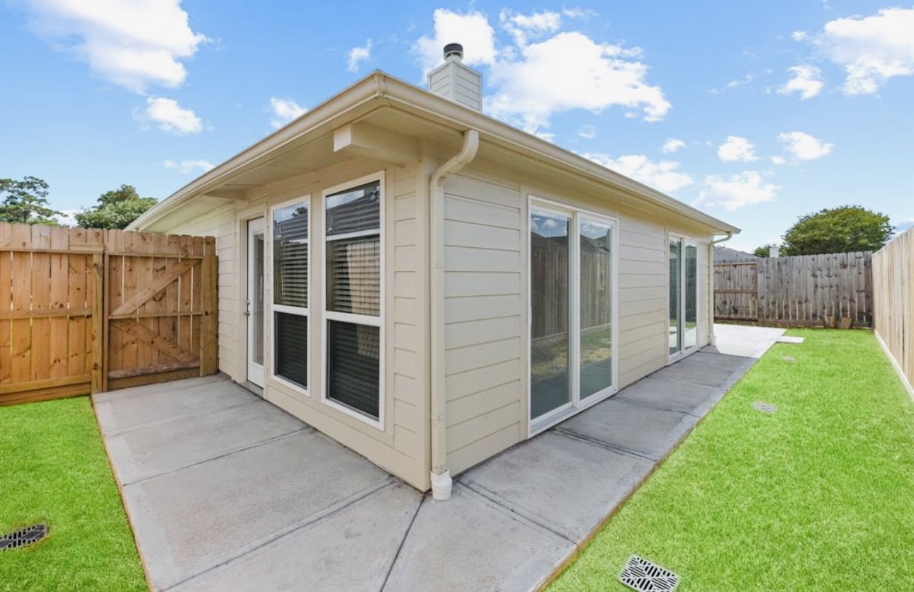 15402 Forest Creek Farms Drive , Cypress, TX, 77429 | 73099979 | Realty Texas LLC