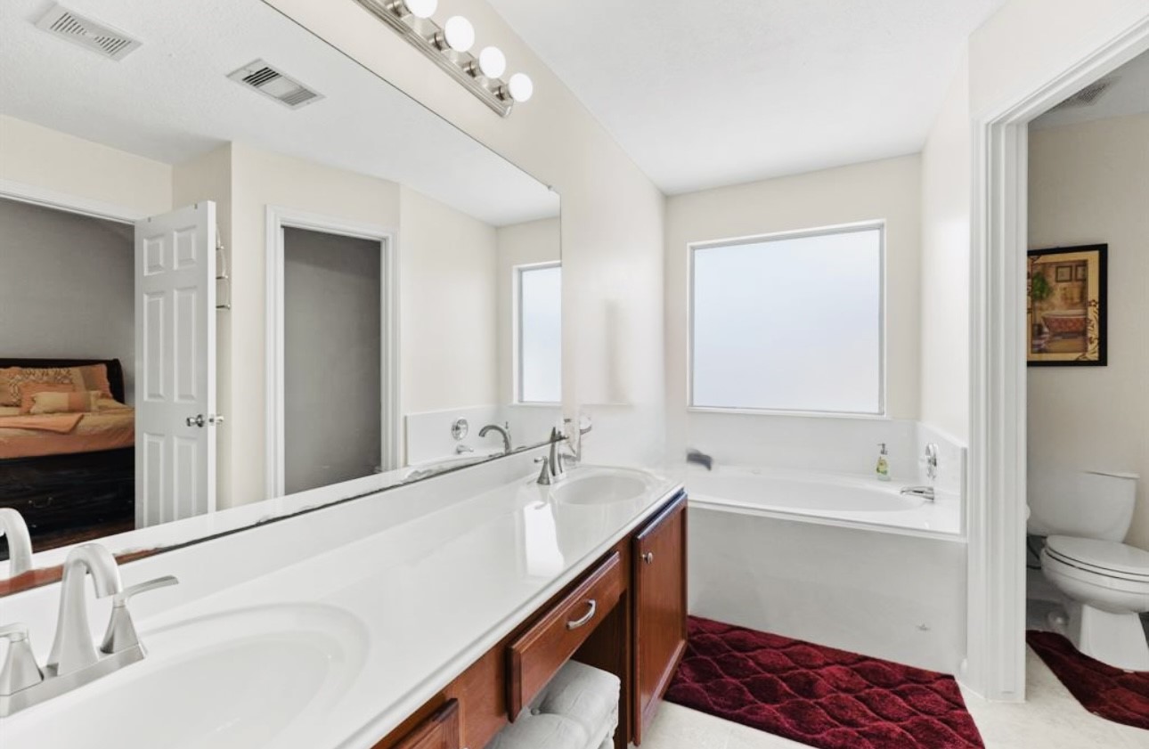 15402 Forest Creek Farms Drive , Cypress, TX, 77429 | 73099979 | Realty Texas LLC