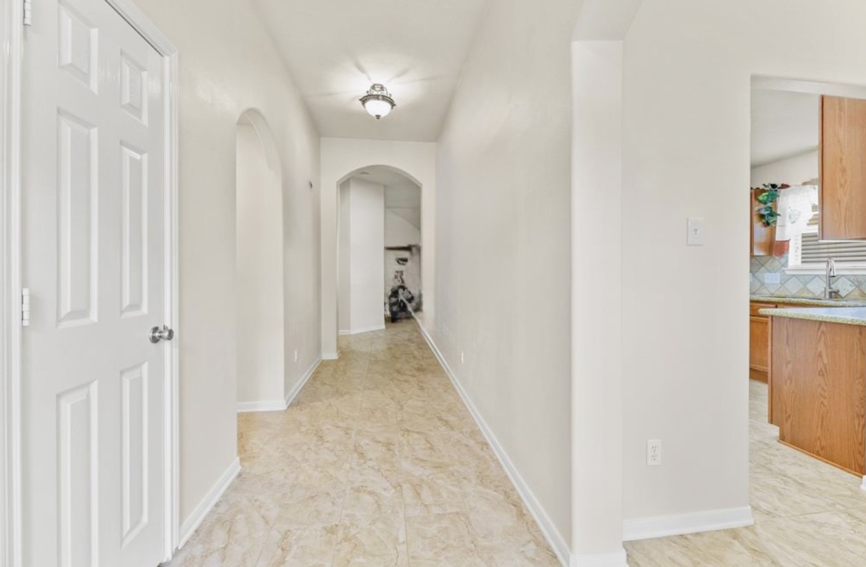 15402 Forest Creek Farms Drive , Cypress, TX, 77429 | 73099979 | Realty Texas LLC