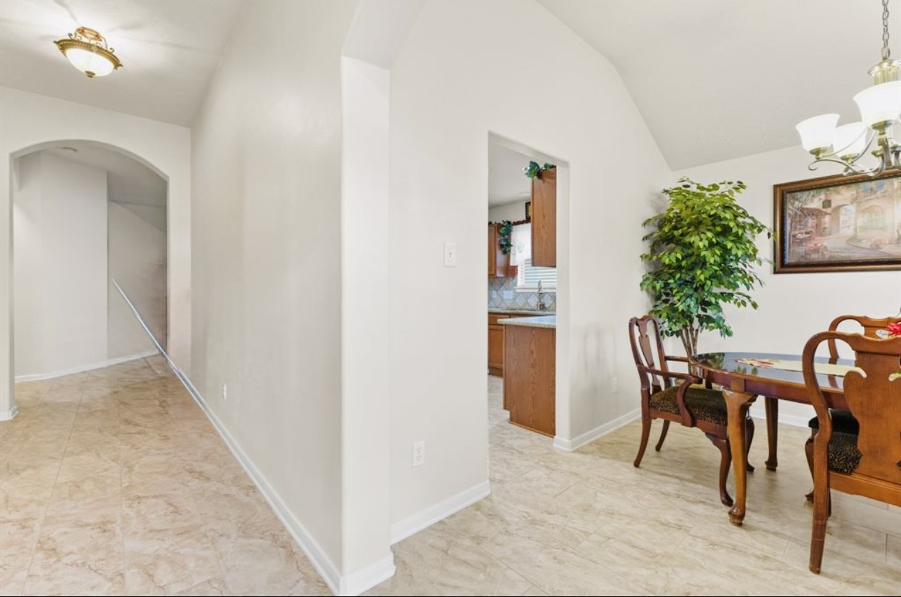 15402 Forest Creek Farms Drive , Cypress, TX, 77429 | 73099979 | Realty Texas LLC
