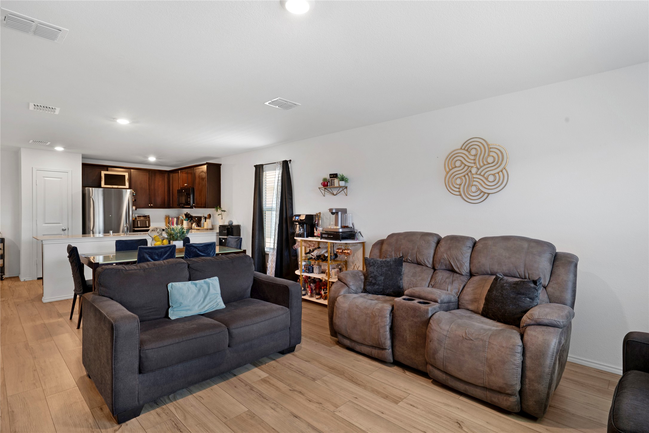 609 Dashwood Drive , Princeton, TX, 75407 | 20912033 | Realty Texas LLC