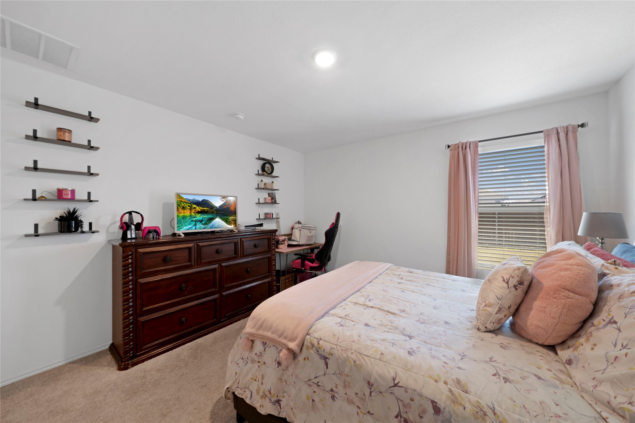609 Dashwood Drive , Princeton, TX, 75407 | 20912033 | Realty Texas LLC