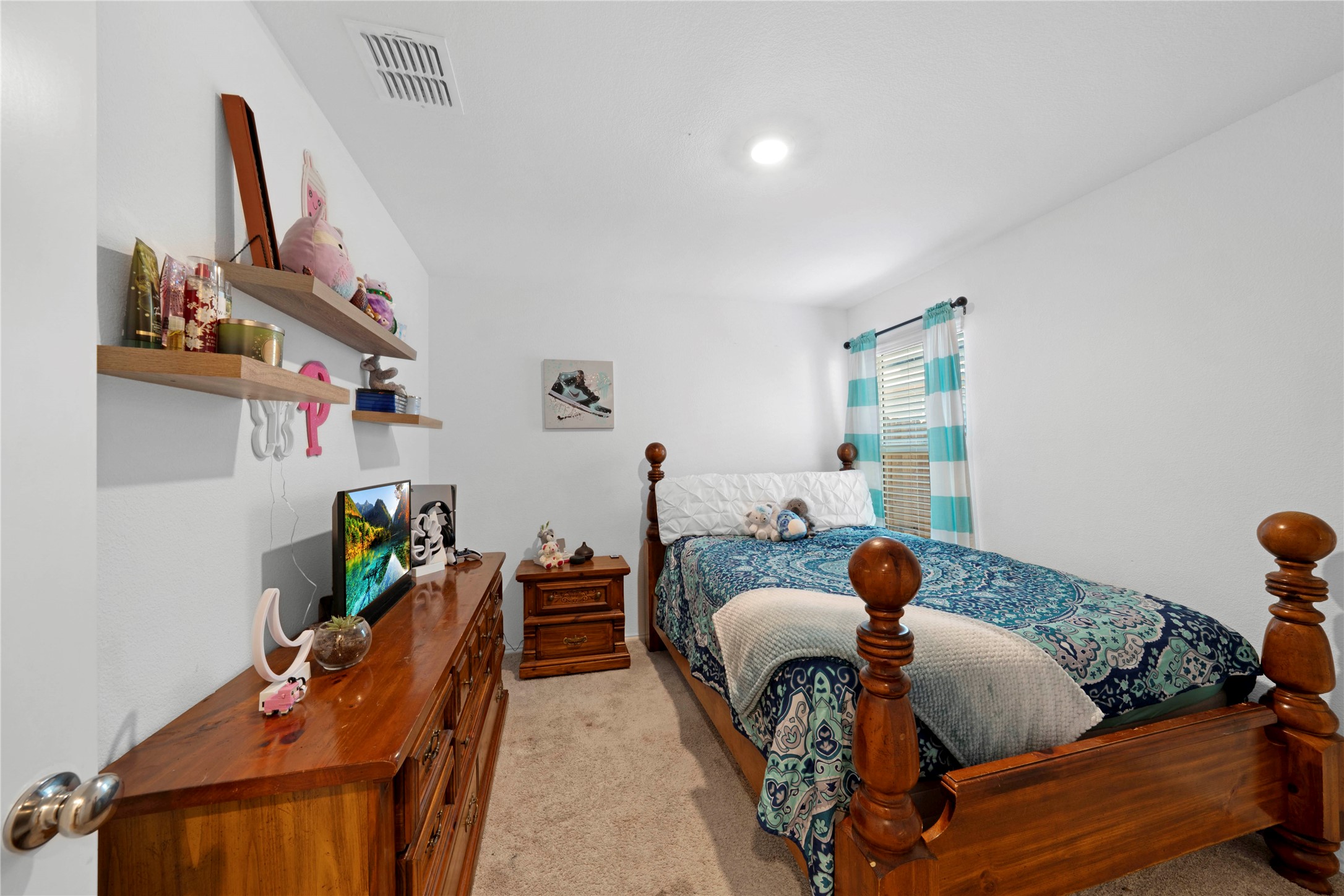 609 Dashwood Drive , Princeton, TX, 75407 | 20912033 | Realty Texas LLC