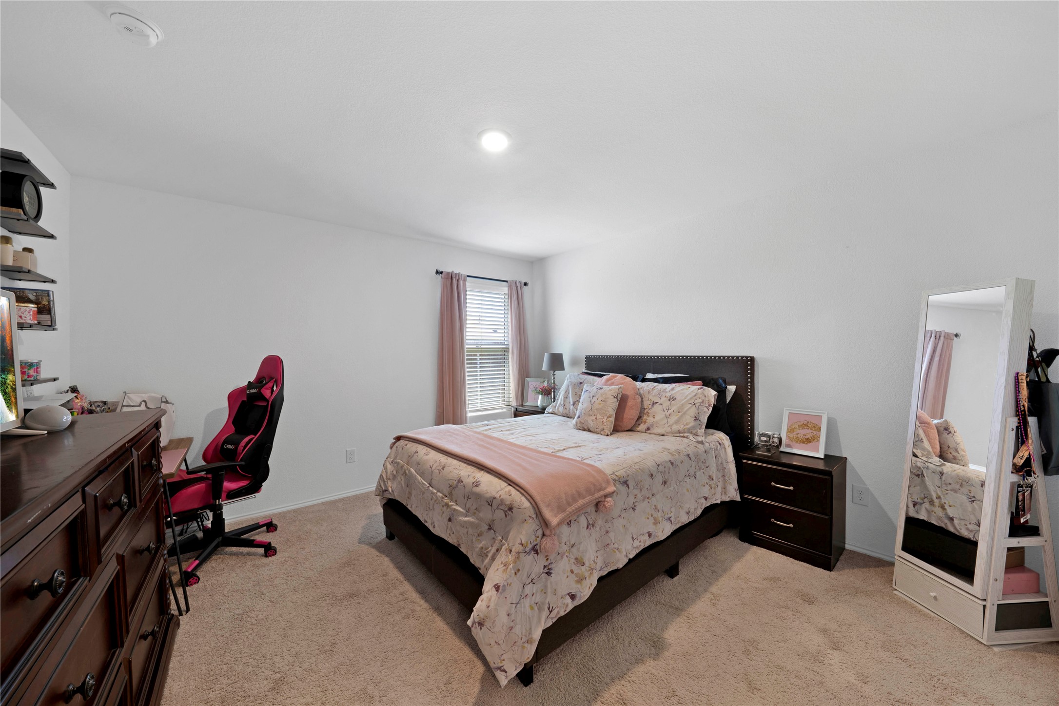 609 Dashwood Drive , Princeton, TX, 75407 | 20912033 | Realty Texas LLC