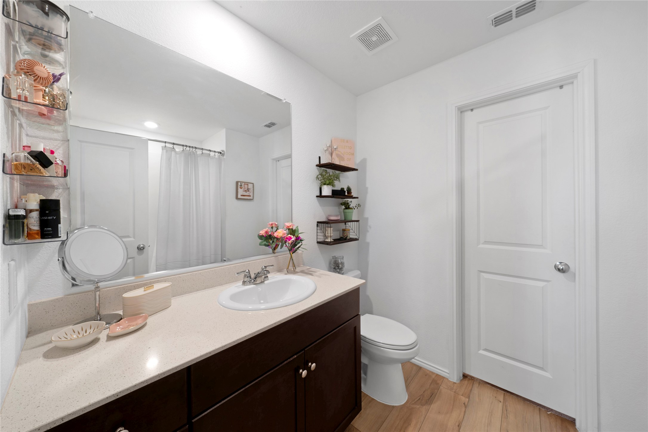 609 Dashwood Drive , Princeton, TX, 75407 | 20912033 | Realty Texas LLC