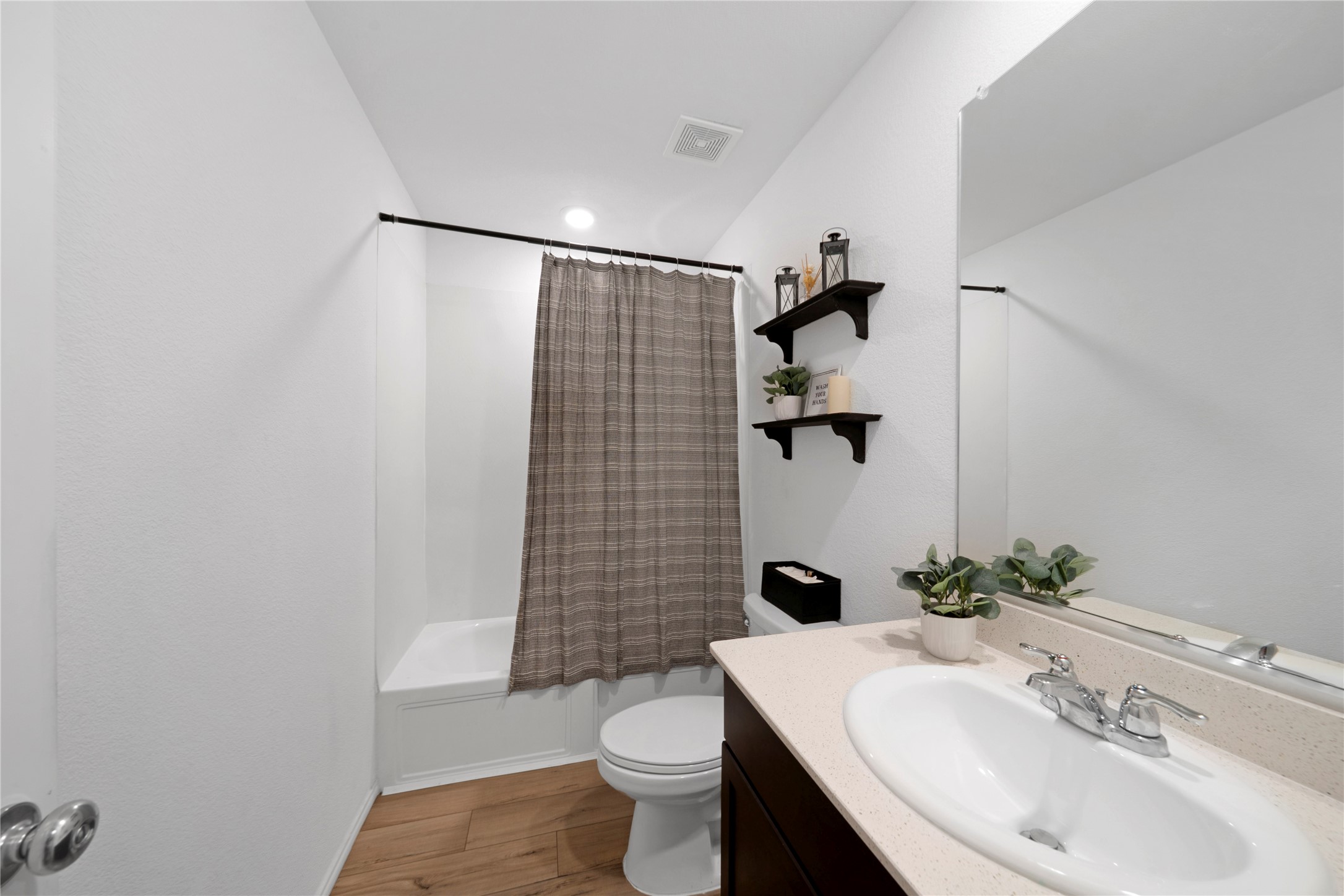 609 Dashwood Drive , Princeton, TX, 75407 | 20912033 | Realty Texas LLC