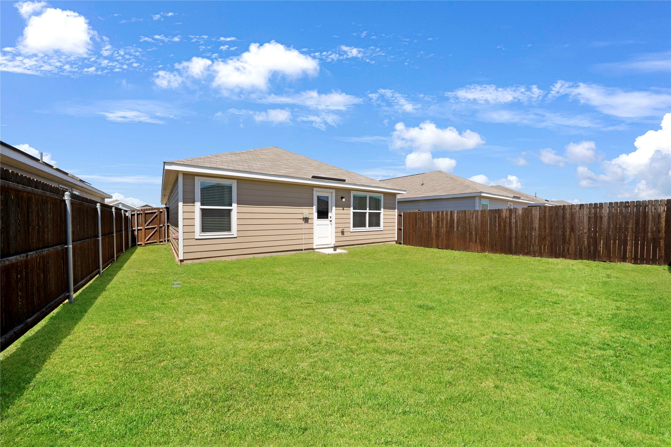 609 Dashwood Drive , Princeton, TX, 75407 | 20912033 | Realty Texas LLC