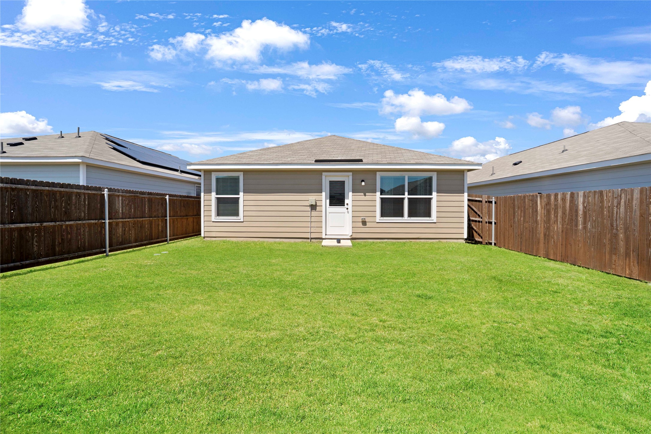 609 Dashwood Drive , Princeton, TX, 75407 | 20912033 | Realty Texas LLC