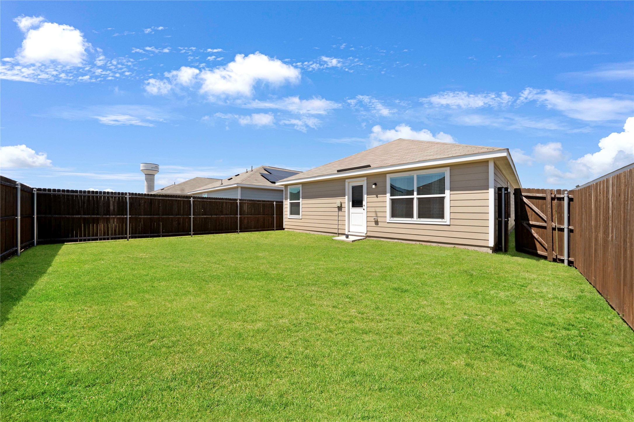 609 Dashwood Drive , Princeton, TX, 75407 | 20912033 | Realty Texas LLC