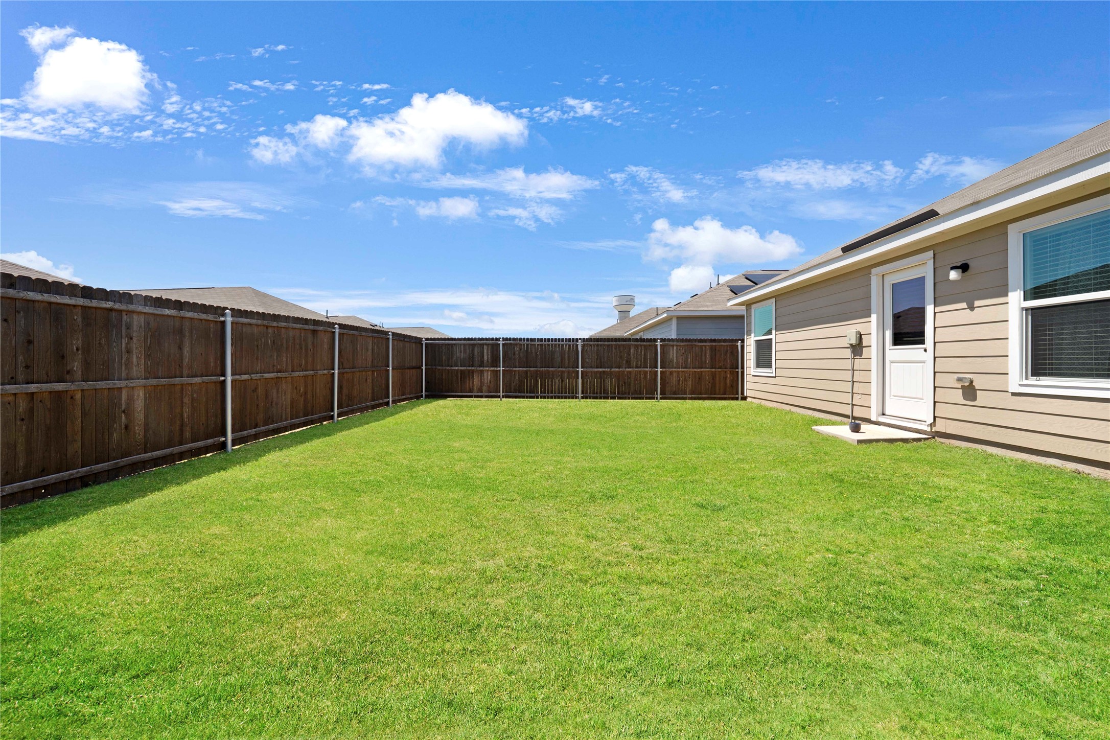 609 Dashwood Drive , Princeton, TX, 75407 | 20912033 | Realty Texas LLC