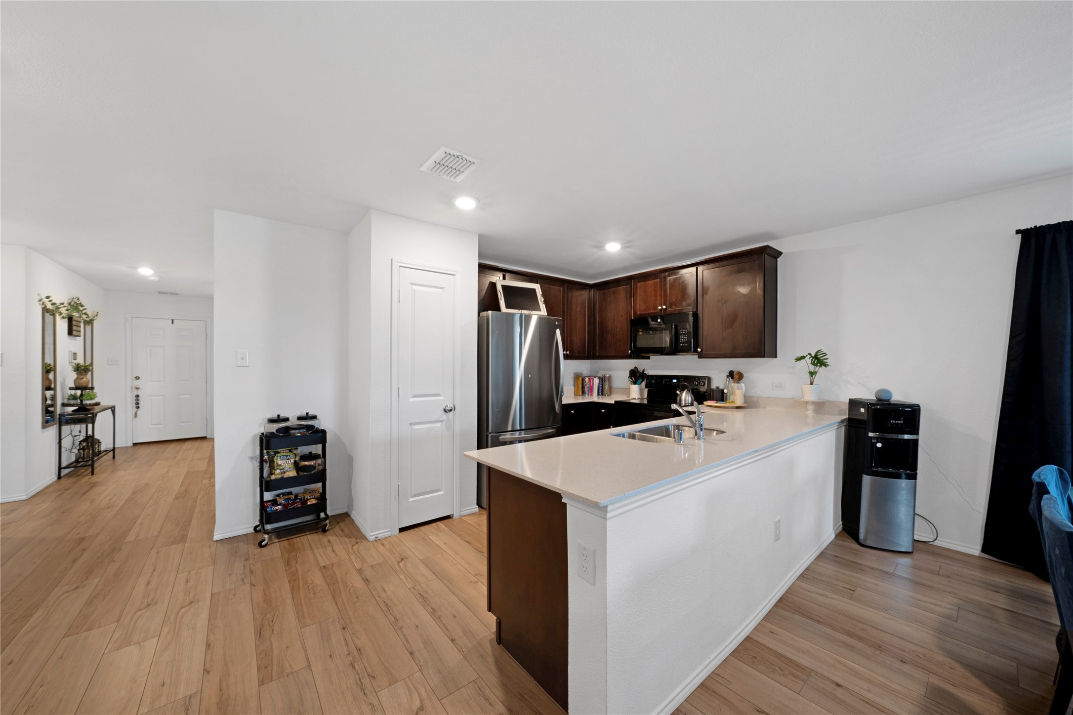 609 Dashwood Drive , Princeton, TX, 75407 | 20912033 | Realty Texas LLC