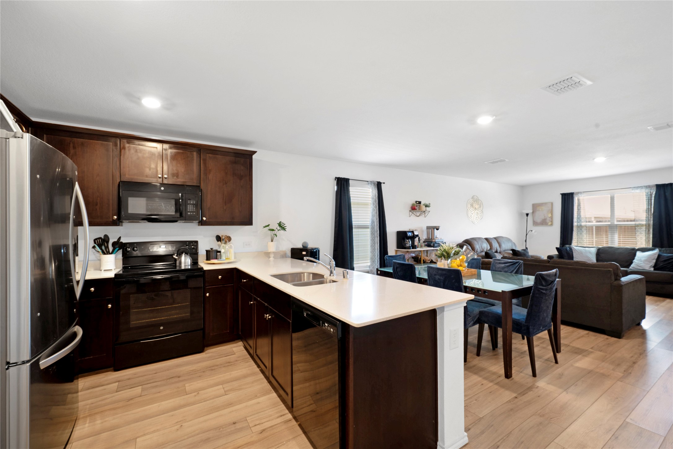 609 Dashwood Drive , Princeton, TX, 75407 | 20912033 | Realty Texas LLC
