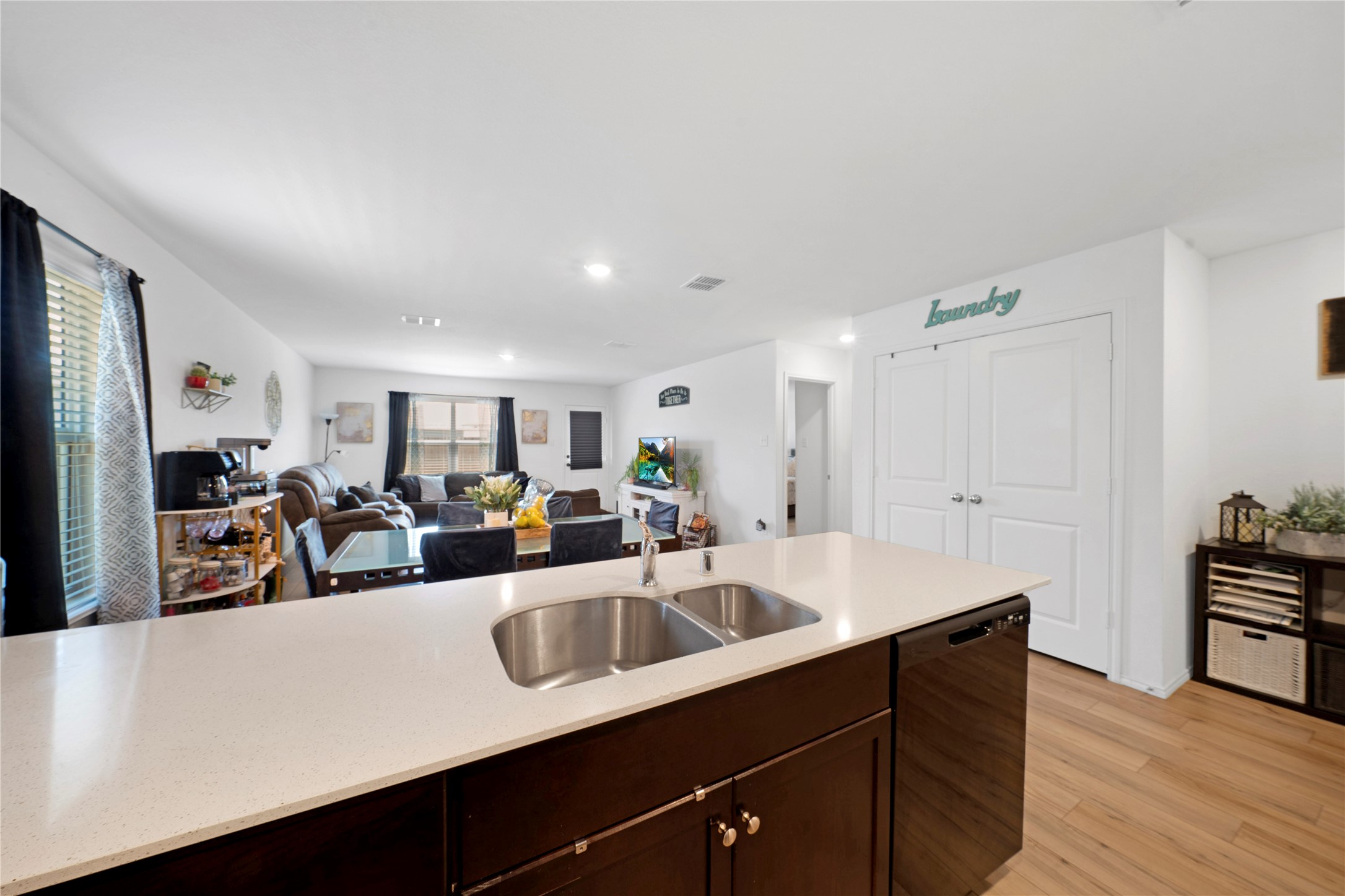 609 Dashwood Drive , Princeton, TX, 75407 | 20912033 | Realty Texas LLC