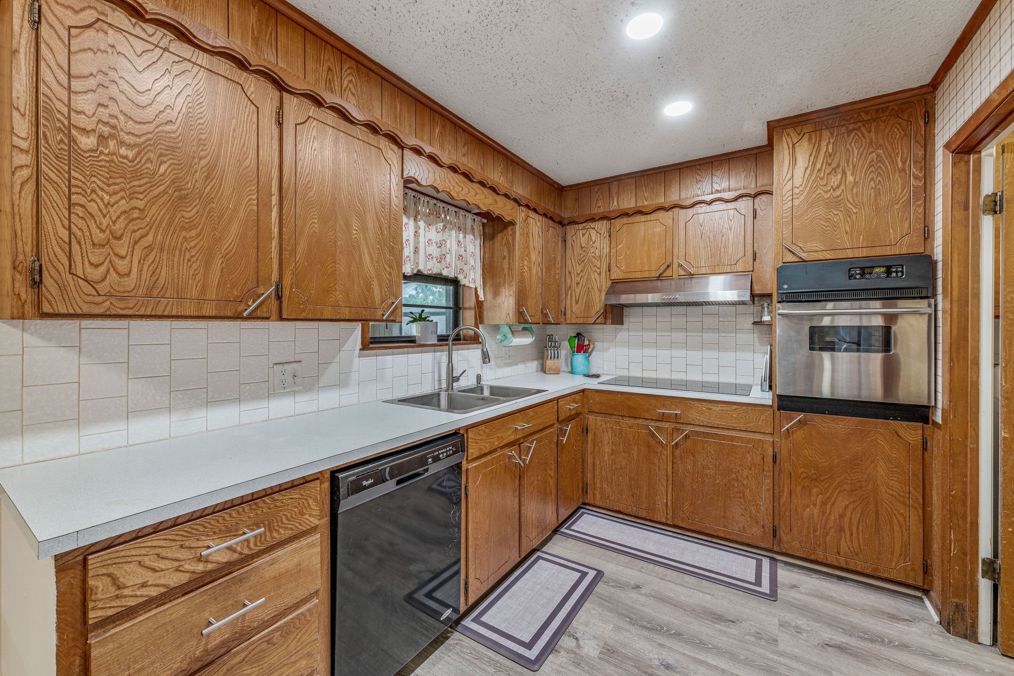 1360 N Lillian Street , Stephenville, TX, 76401 | 20914523 | Realty Texas LLC