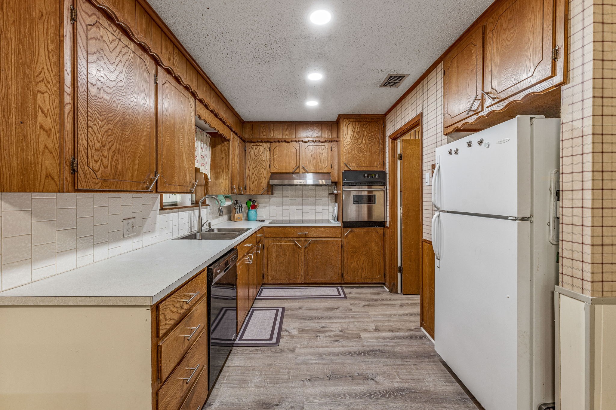 1360 N Lillian Street , Stephenville, TX, 76401 | 20914523 | Realty Texas LLC