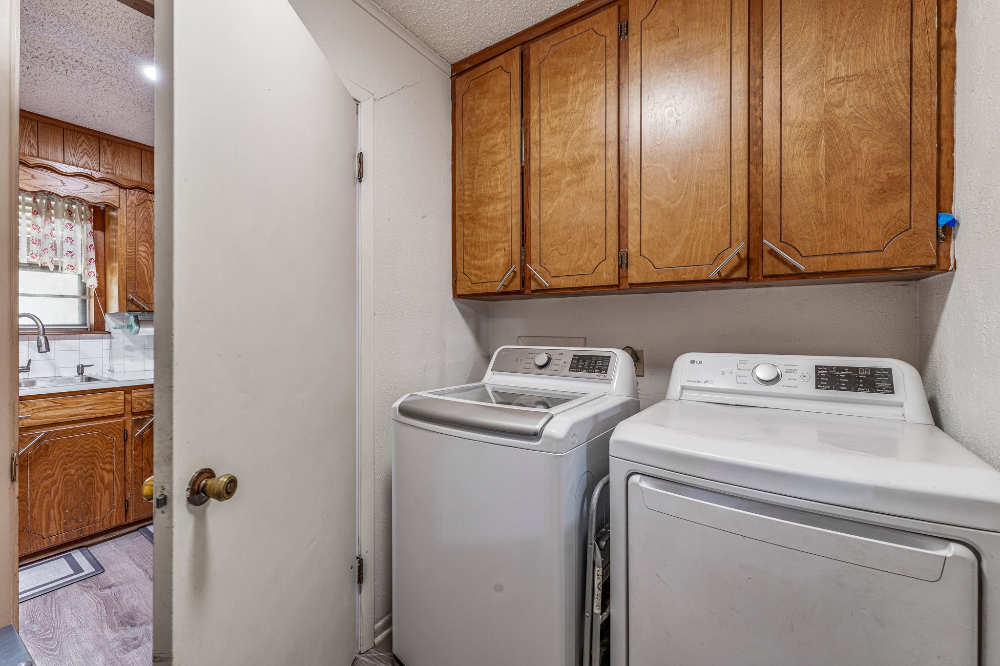 1360 N Lillian Street , Stephenville, TX, 76401 | 20914523 | Realty Texas LLC