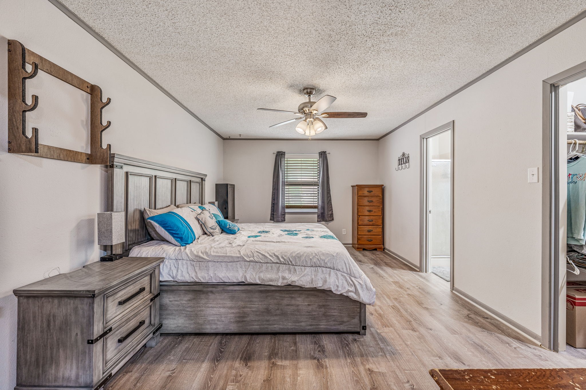 1360 N Lillian Street , Stephenville, TX, 76401 | 20914523 | Realty Texas LLC