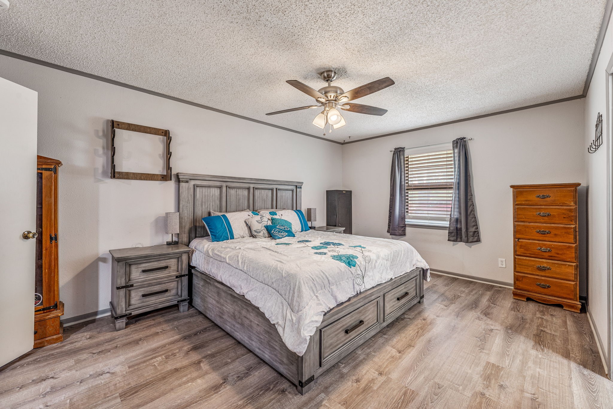 1360 N Lillian Street , Stephenville, TX, 76401 | 20914523 | Realty Texas LLC