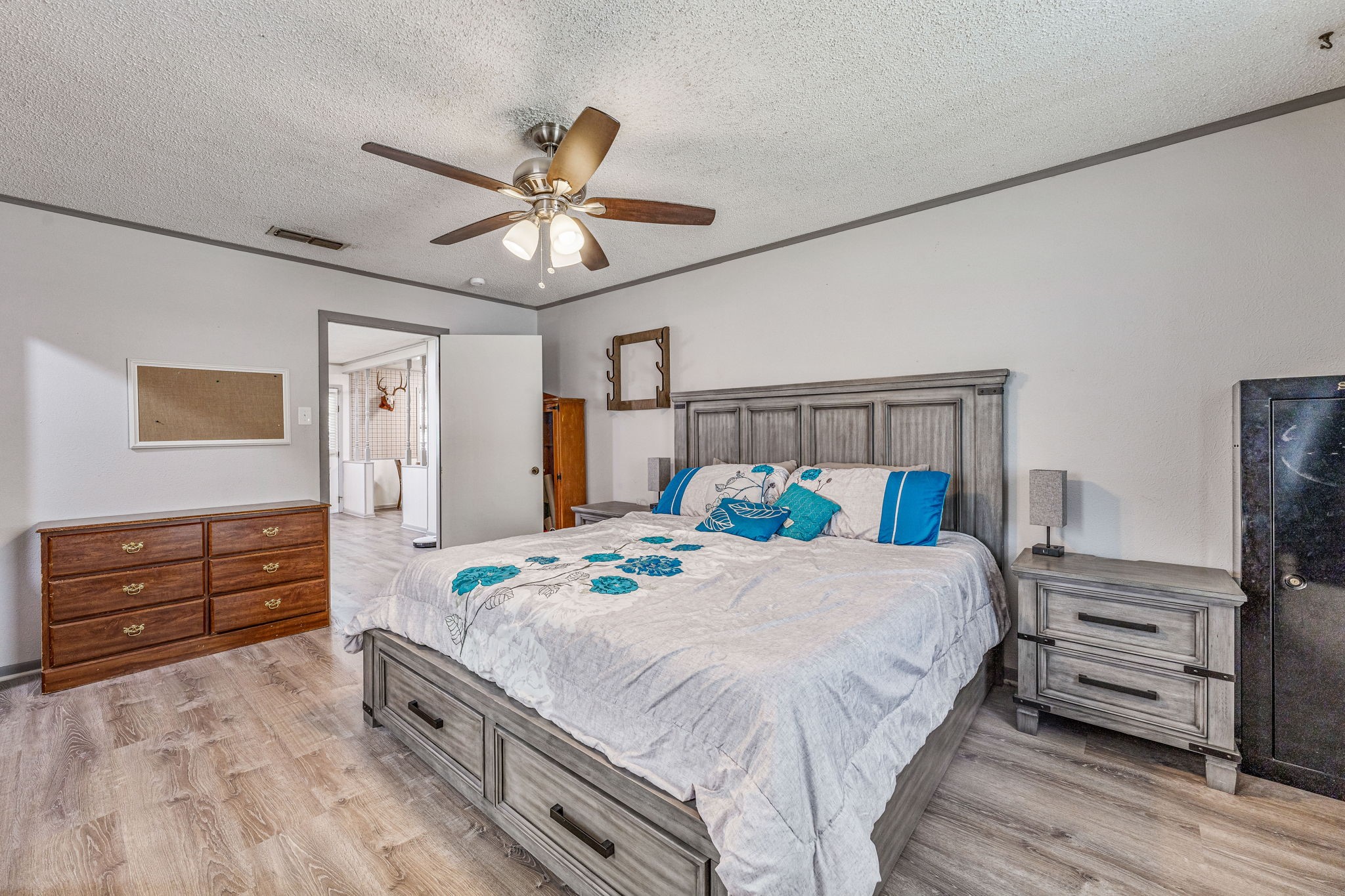 1360 N Lillian Street , Stephenville, TX, 76401 | 20914523 | Realty Texas LLC