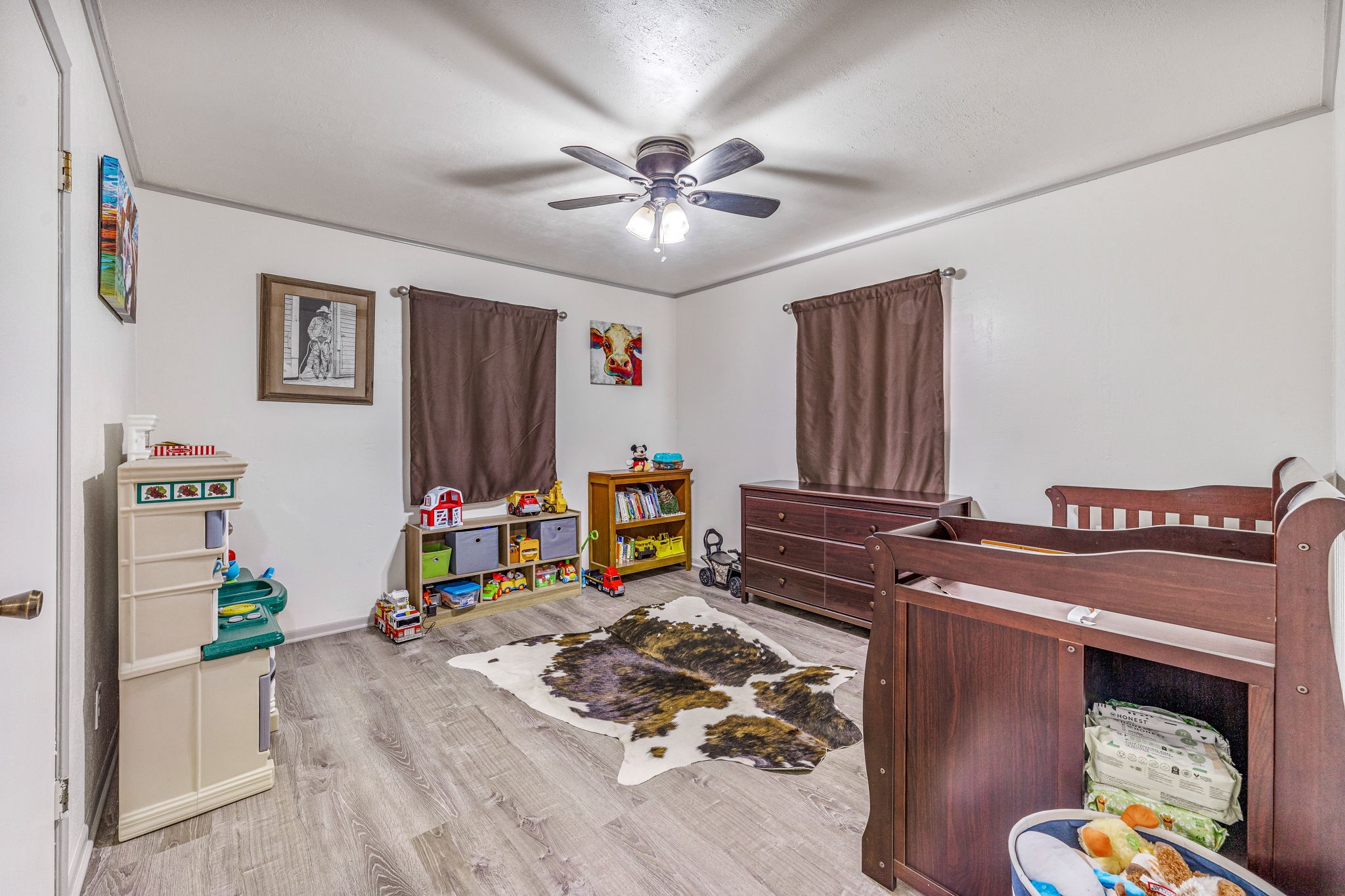 1360 N Lillian Street , Stephenville, TX, 76401 | 20914523 | Realty Texas LLC
