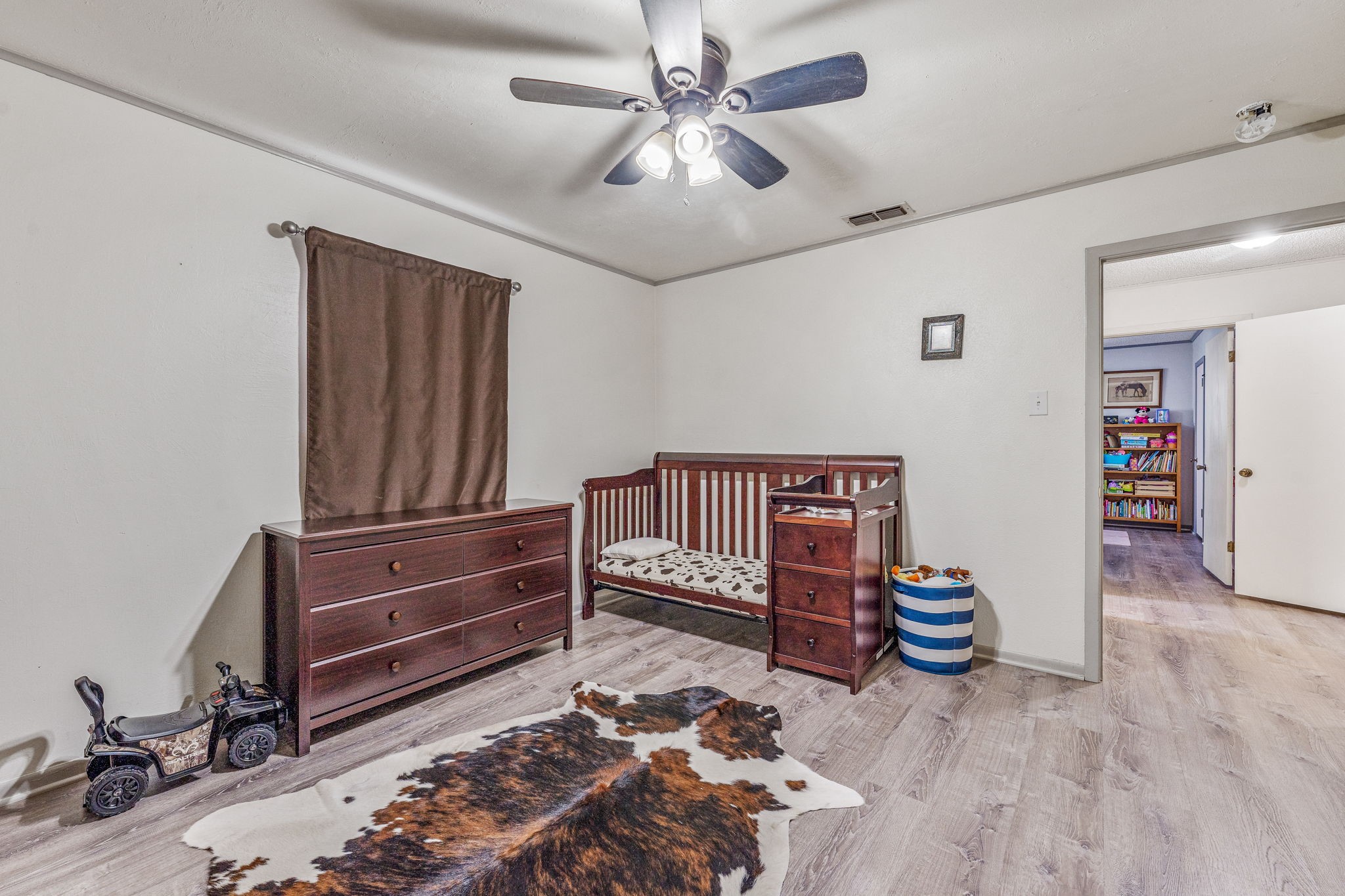 1360 N Lillian Street , Stephenville, TX, 76401 | 20914523 | Realty Texas LLC