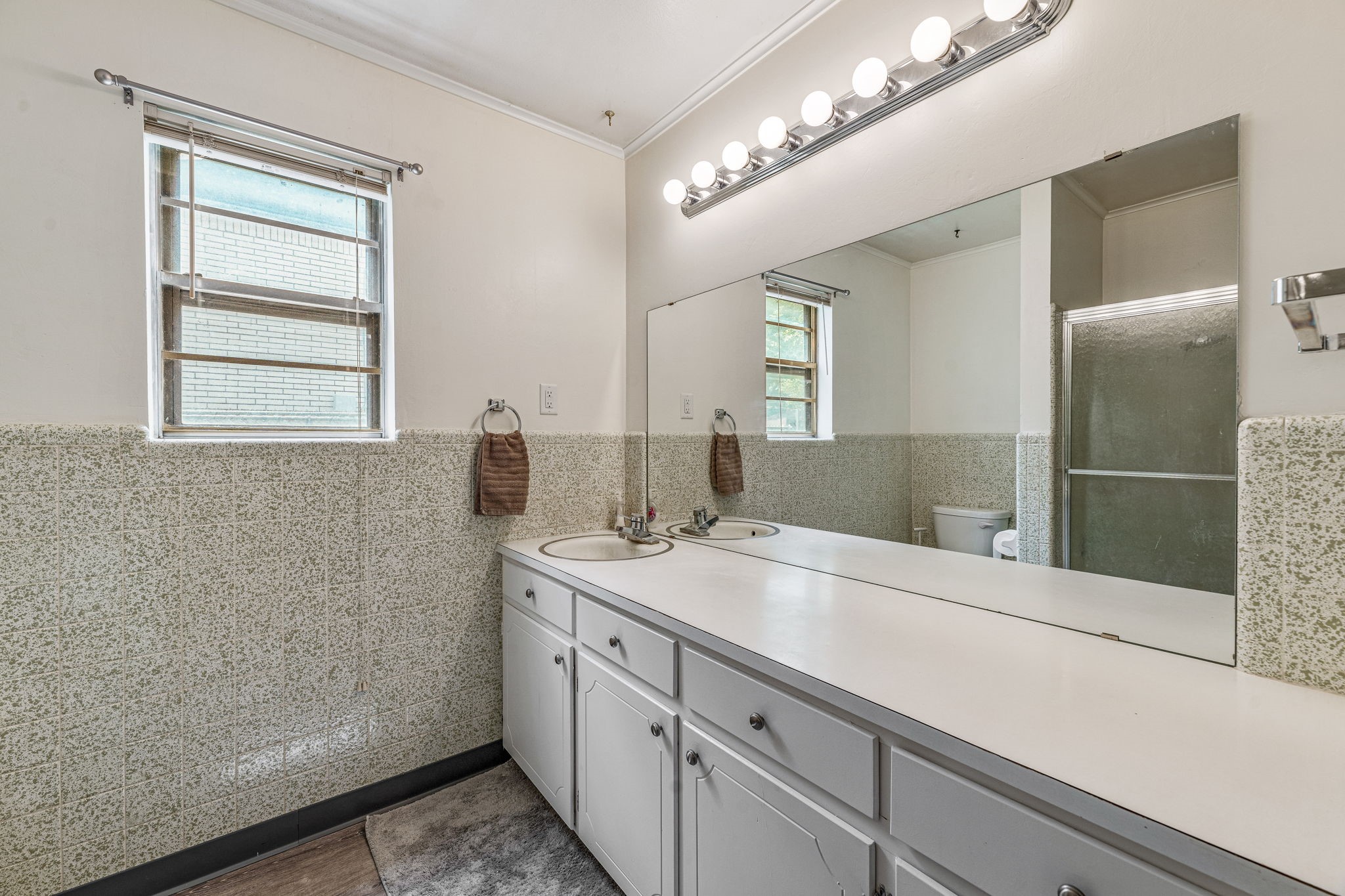 1360 N Lillian Street , Stephenville, TX, 76401 | 20914523 | Realty Texas LLC