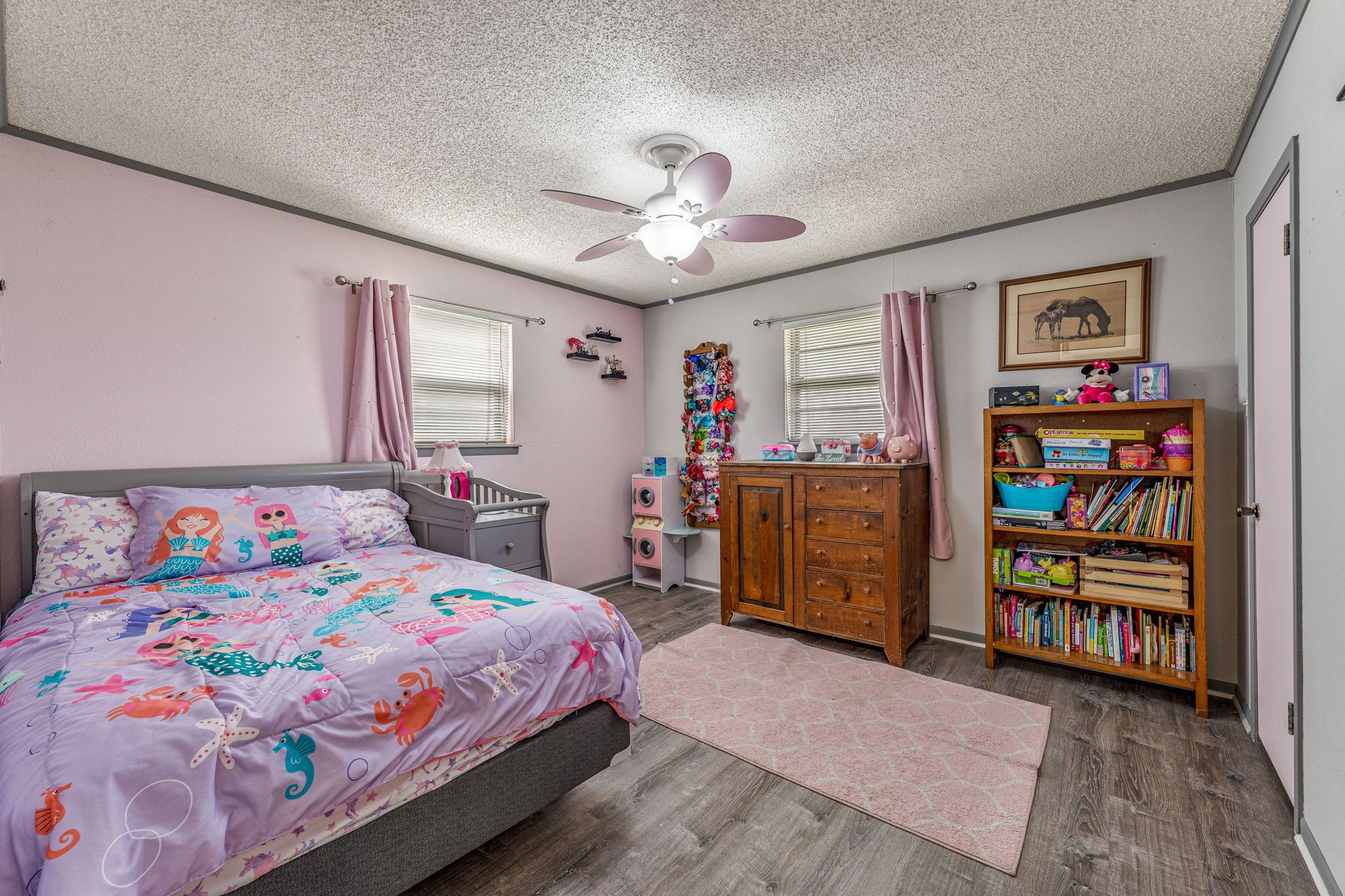 1360 N Lillian Street , Stephenville, TX, 76401 | 20914523 | Realty Texas LLC