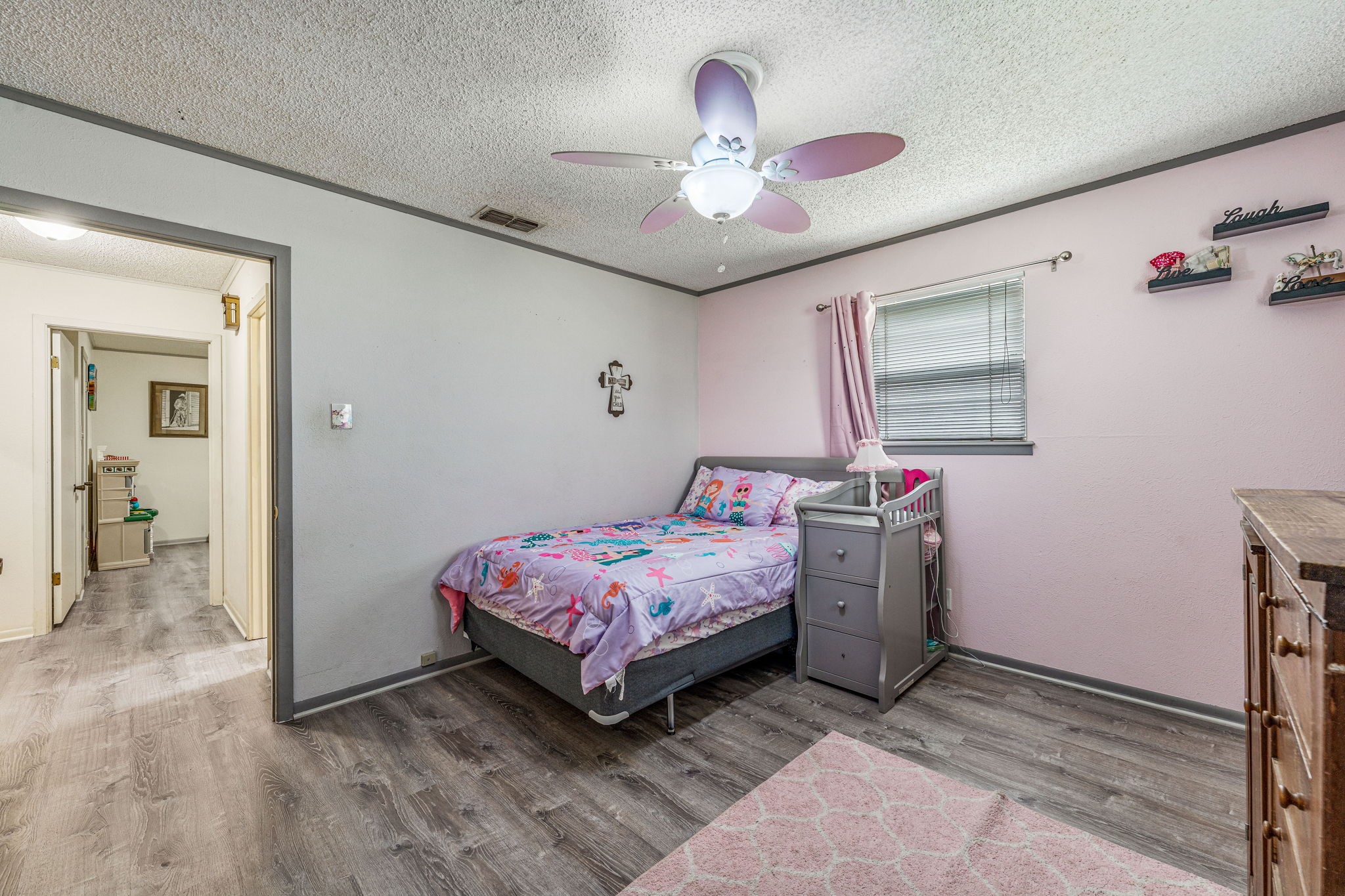 1360 N Lillian Street , Stephenville, TX, 76401 | 20914523 | Realty Texas LLC
