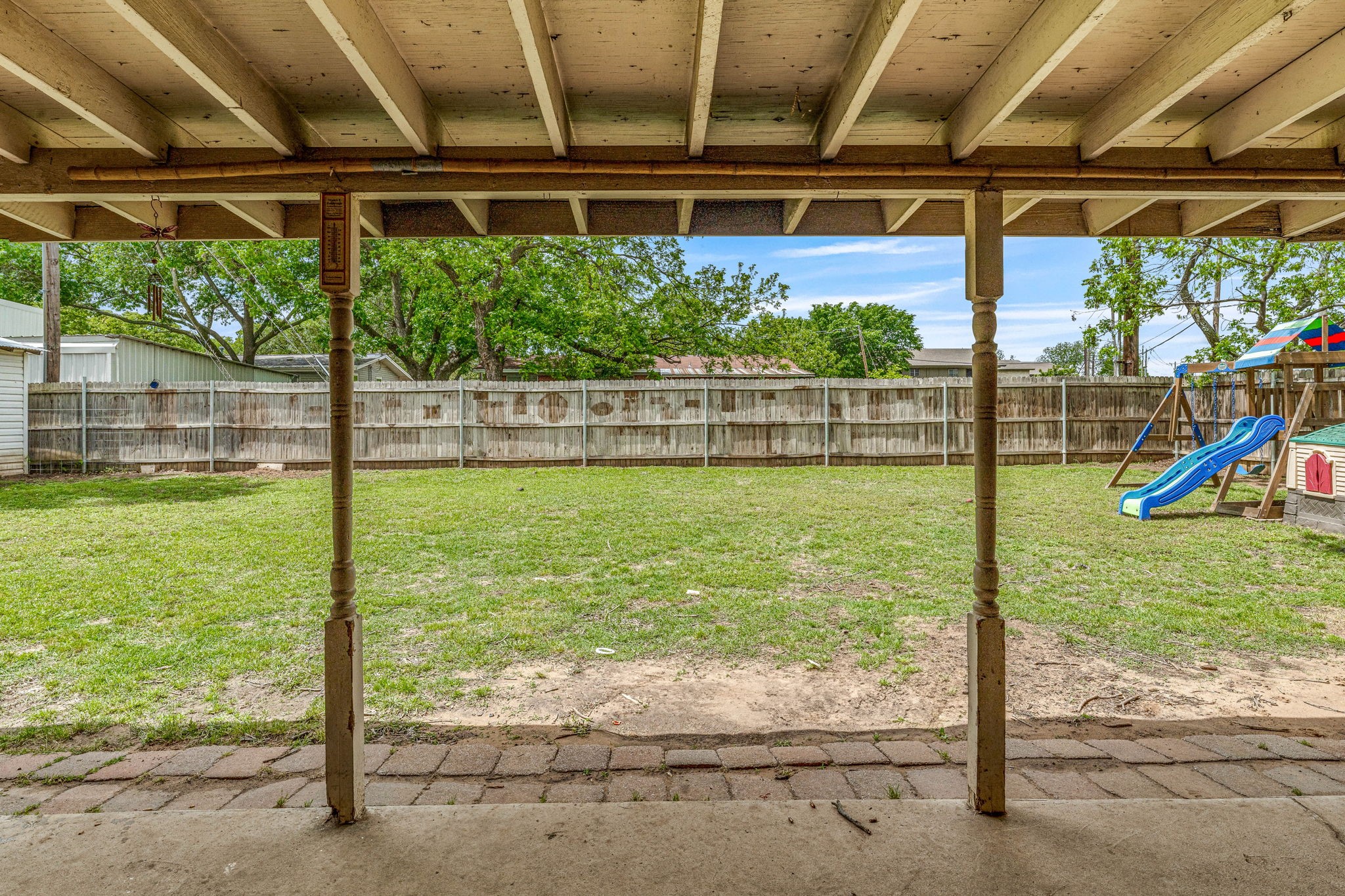 1360 N Lillian Street , Stephenville, TX, 76401 | 20914523 | Realty Texas LLC