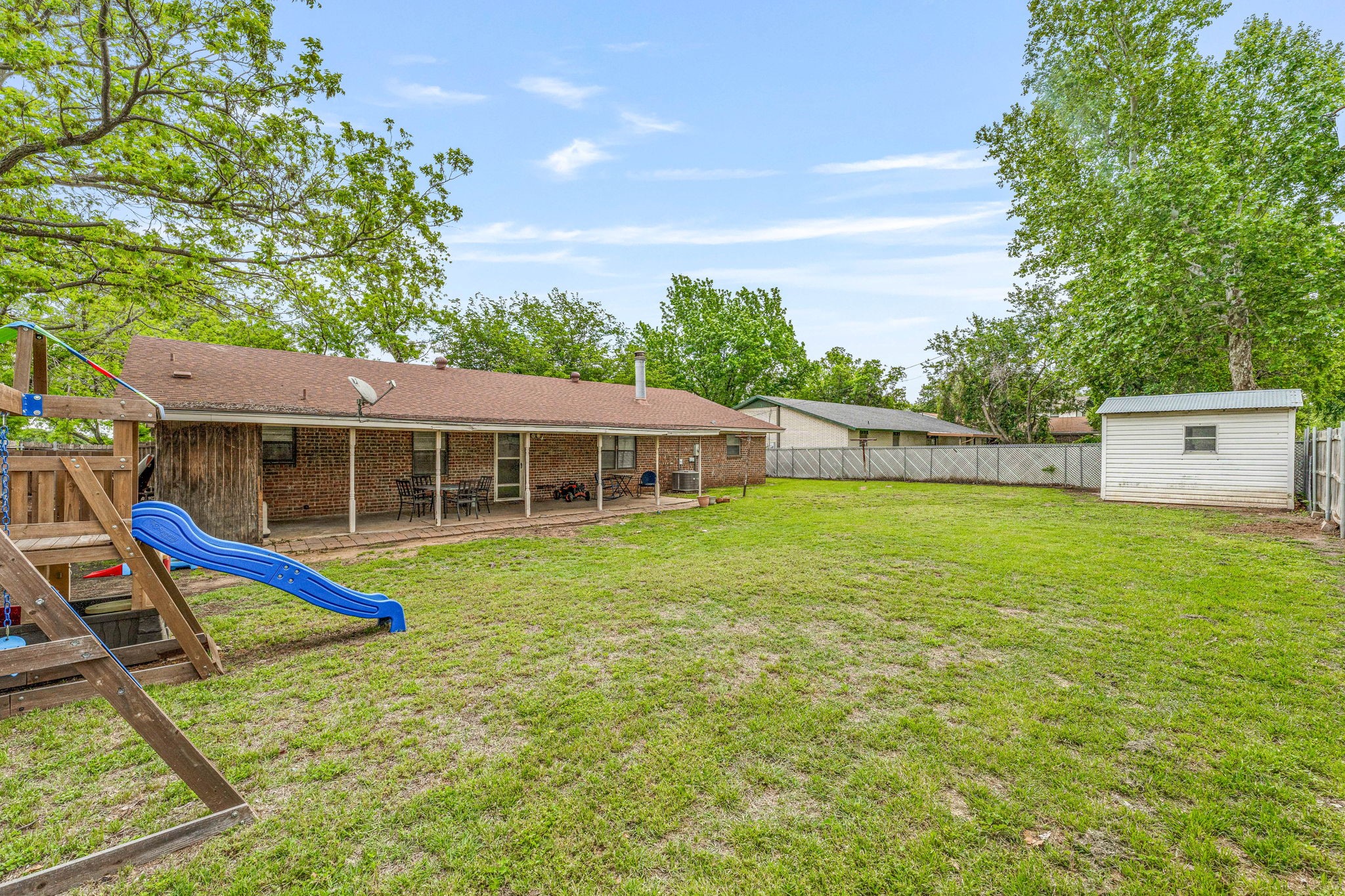 1360 N Lillian Street , Stephenville, TX, 76401 | 20914523 | Realty Texas LLC