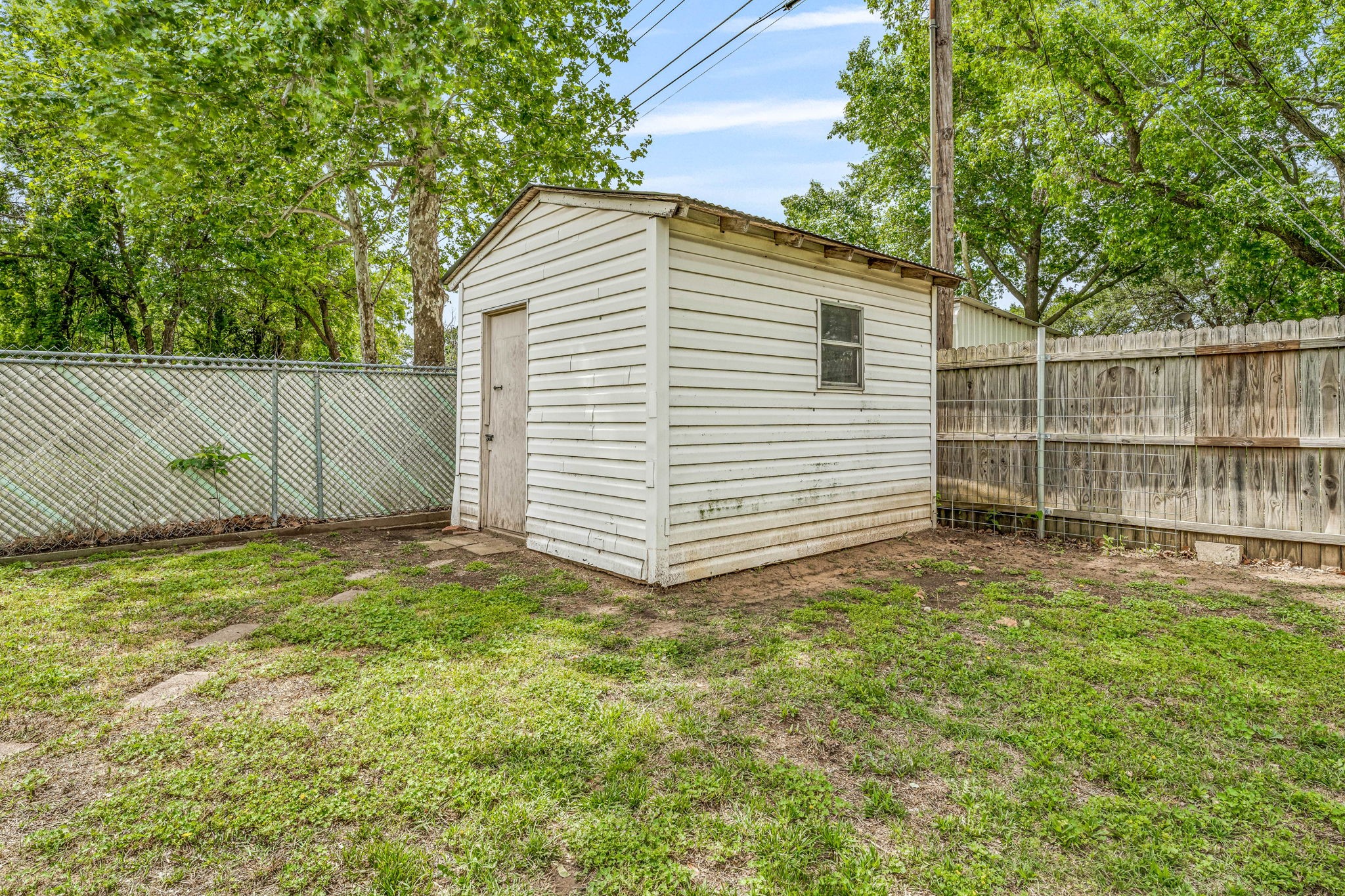1360 N Lillian Street , Stephenville, TX, 76401 | 20914523 | Realty Texas LLC