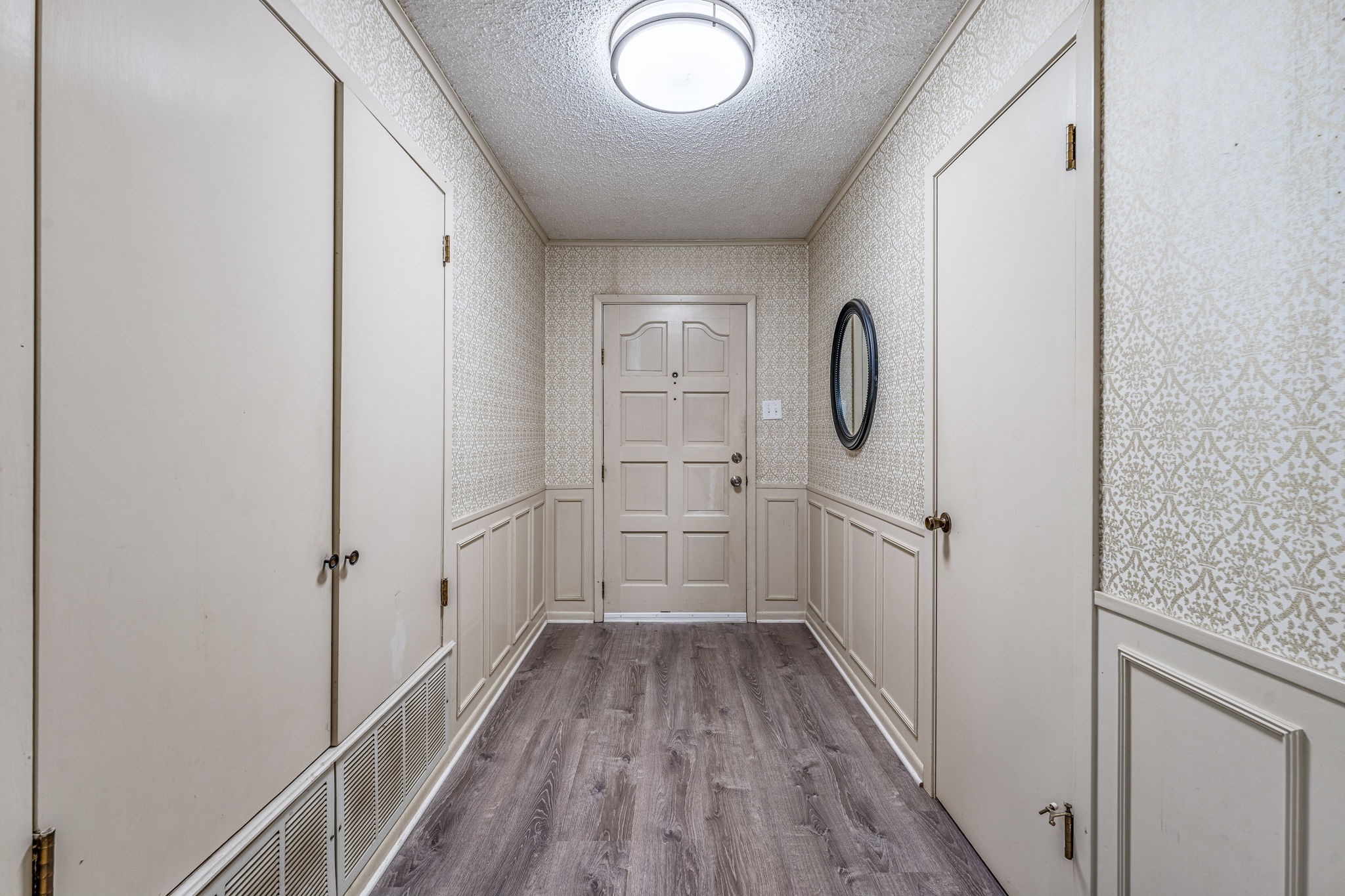 1360 N Lillian Street , Stephenville, TX, 76401 | 20914523 | Realty Texas LLC