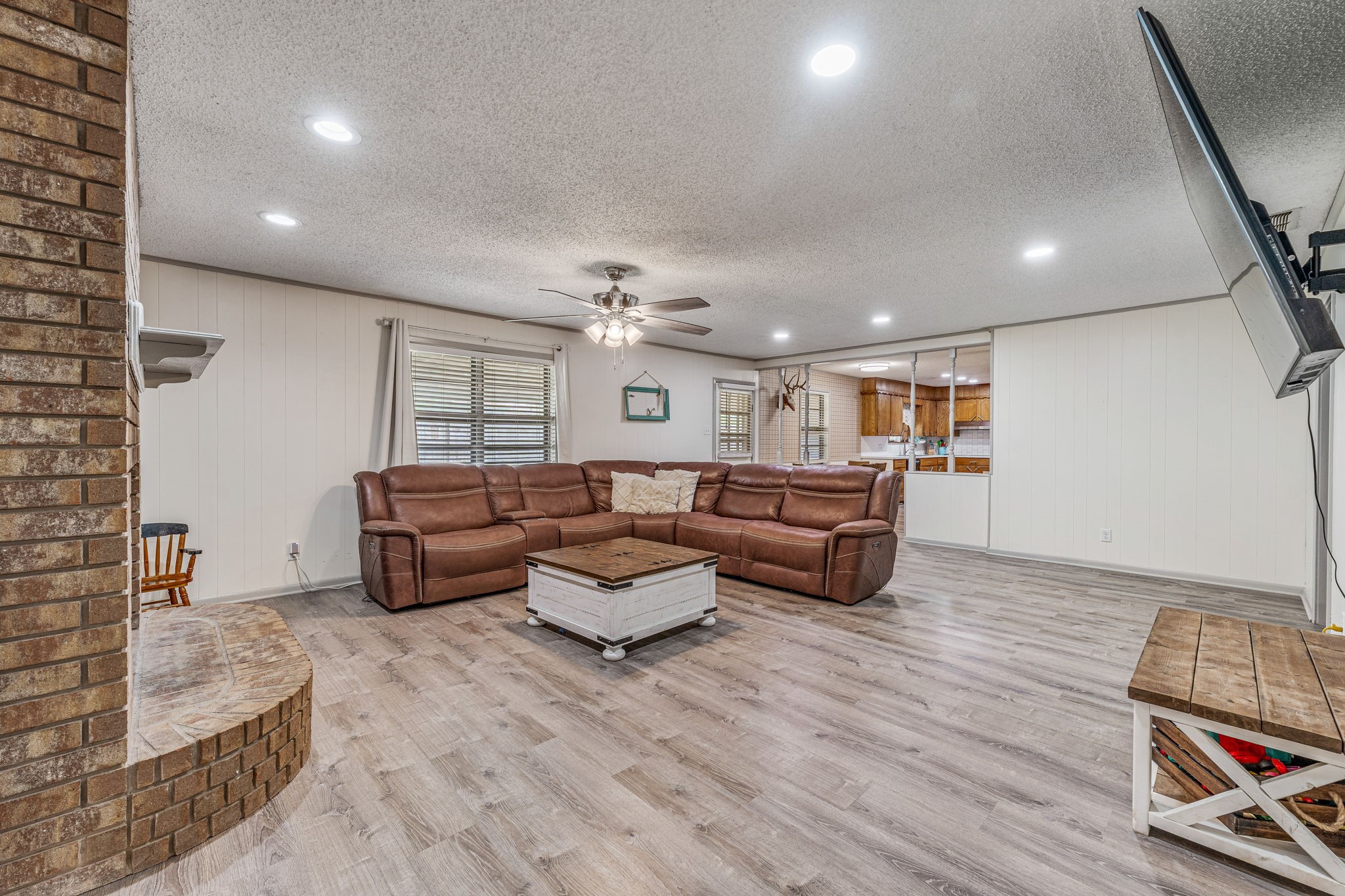 1360 N Lillian Street , Stephenville, TX, 76401 | 20914523 | Realty Texas LLC
