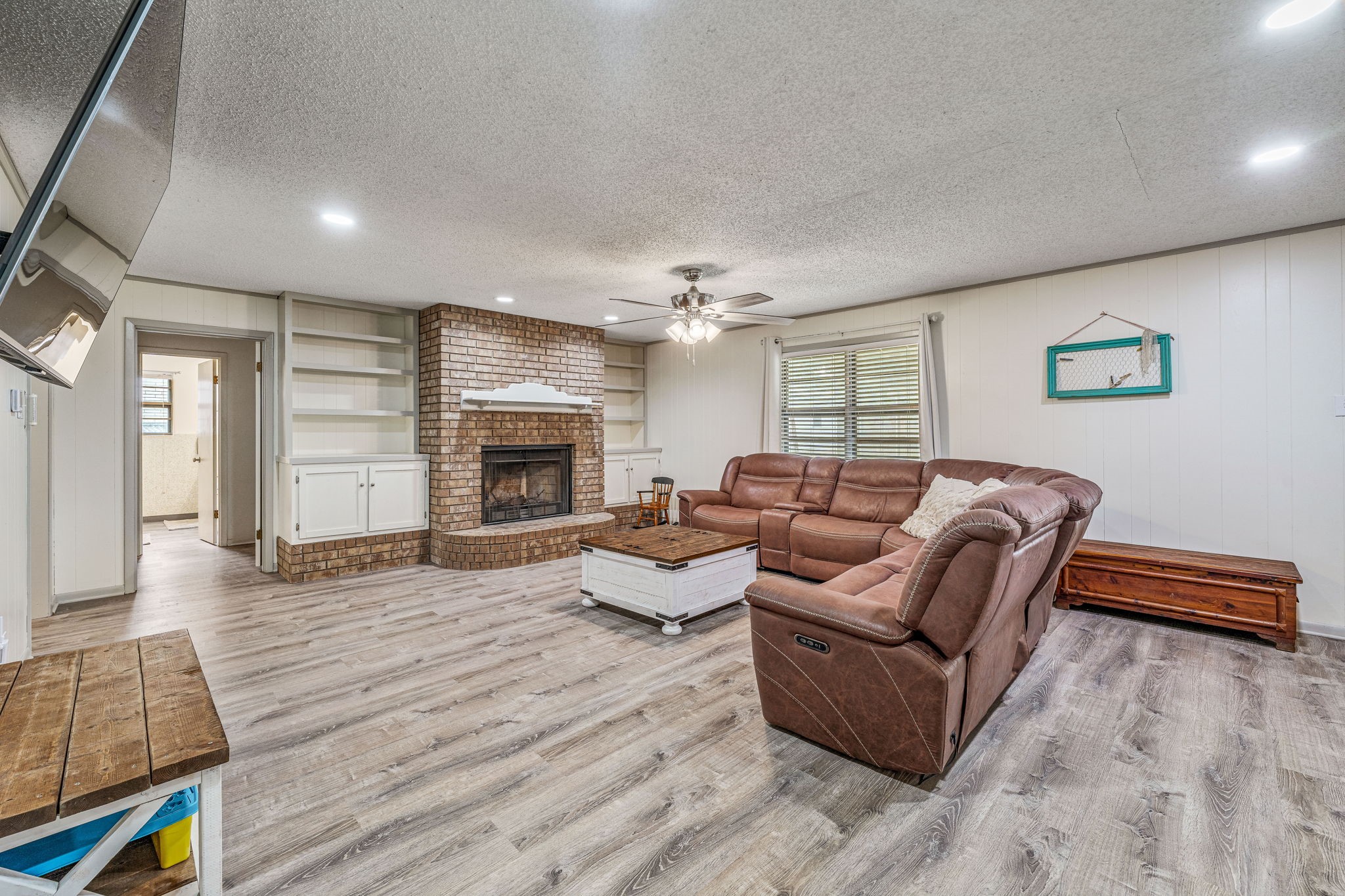 1360 N Lillian Street , Stephenville, TX, 76401 | 20914523 | Realty Texas LLC