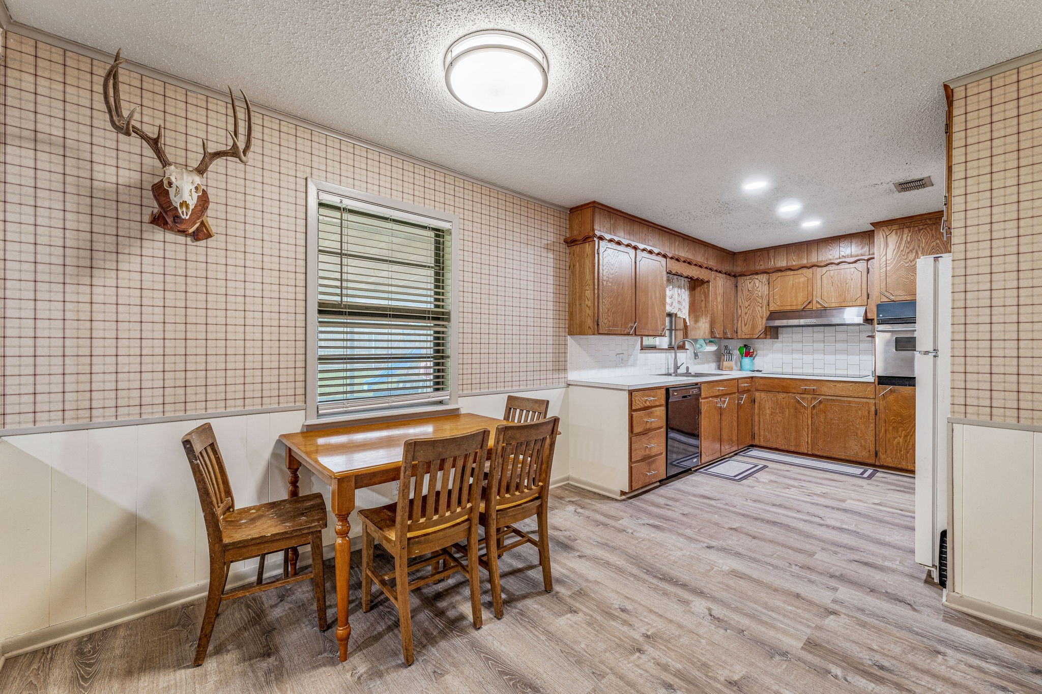 1360 N Lillian Street , Stephenville, TX, 76401 | 20914523 | Realty Texas LLC