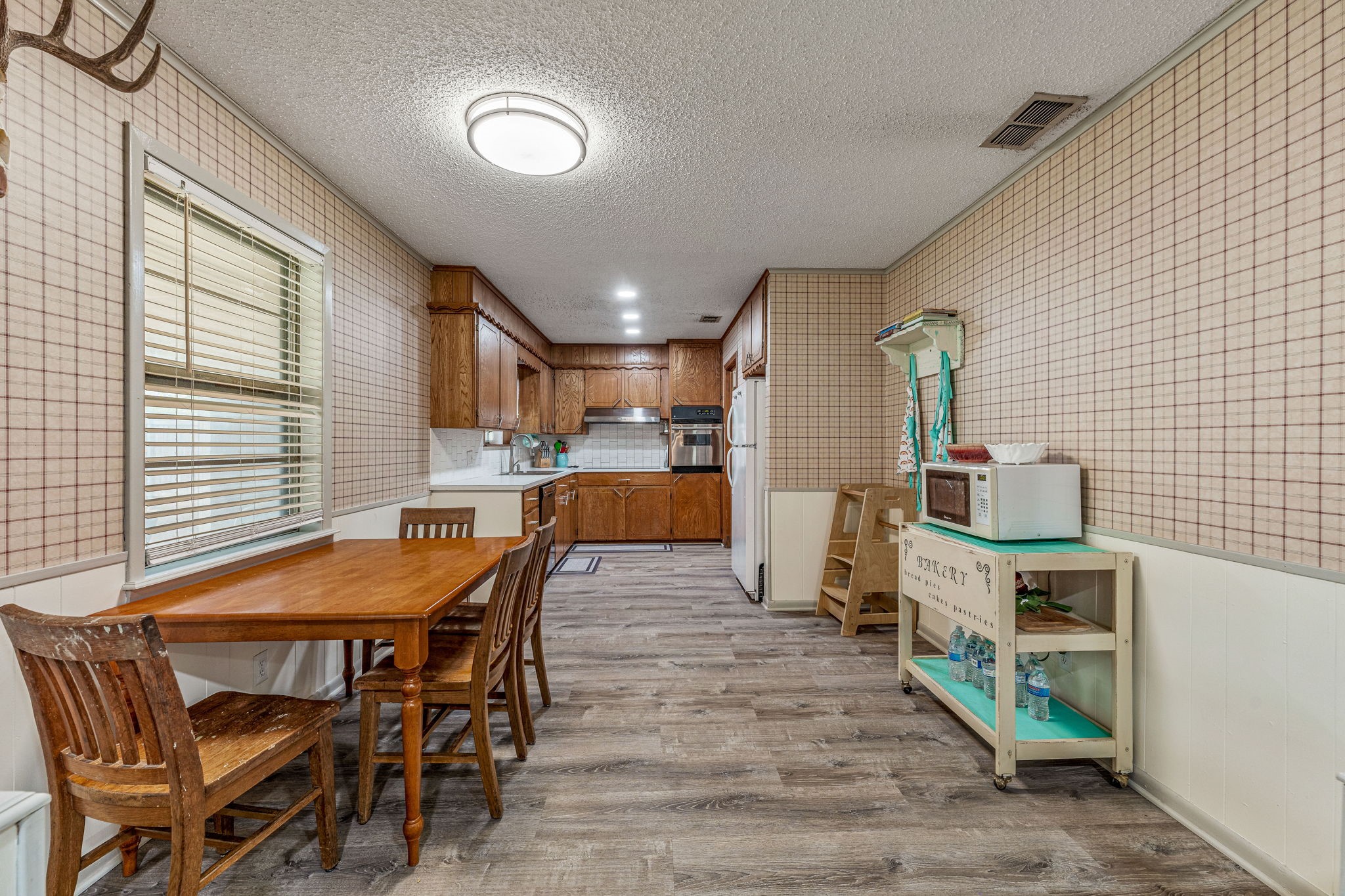 1360 N Lillian Street , Stephenville, TX, 76401 | 20914523 | Realty Texas LLC