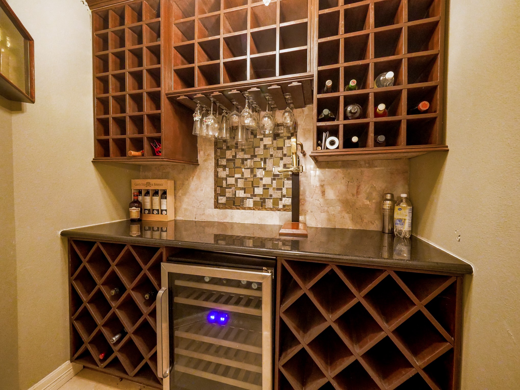 18193 Rabon Chapel Road , Montgomery, TX, 77316 | 82026662 | Realty Texas LLC
