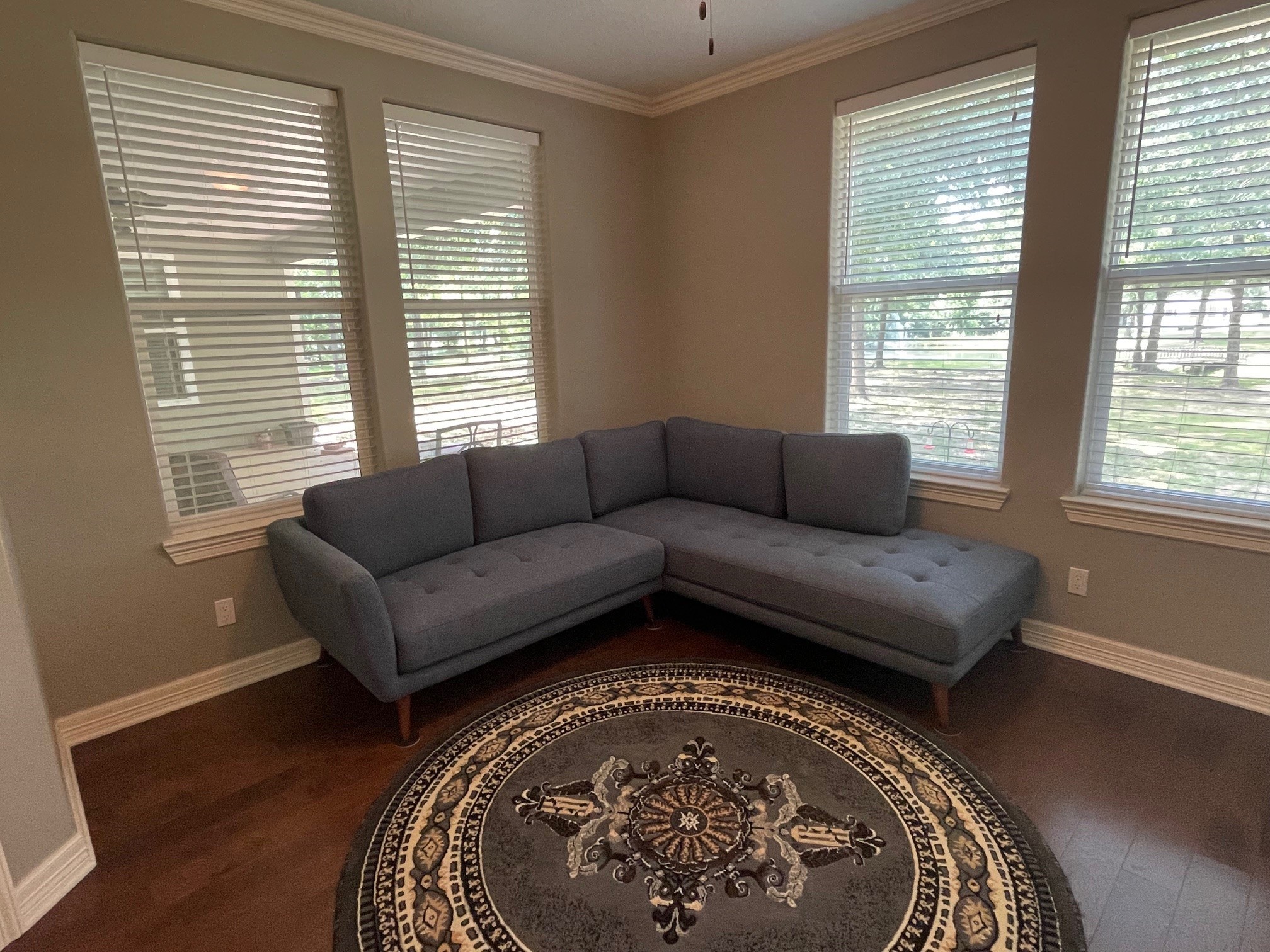 18193 Rabon Chapel Road , Montgomery, TX, 77316 | 82026662 | Realty Texas LLC