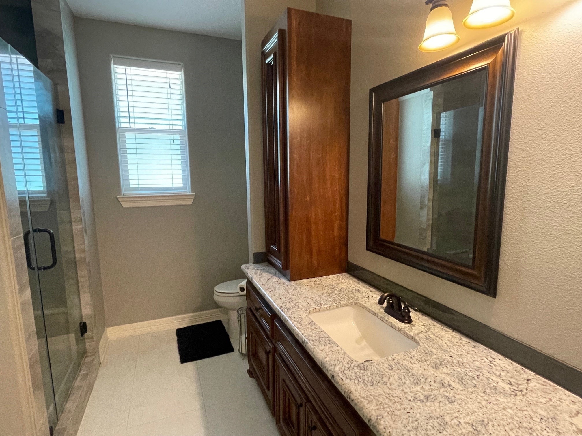 18193 Rabon Chapel Road , Montgomery, TX, 77316 | 82026662 | Realty Texas LLC