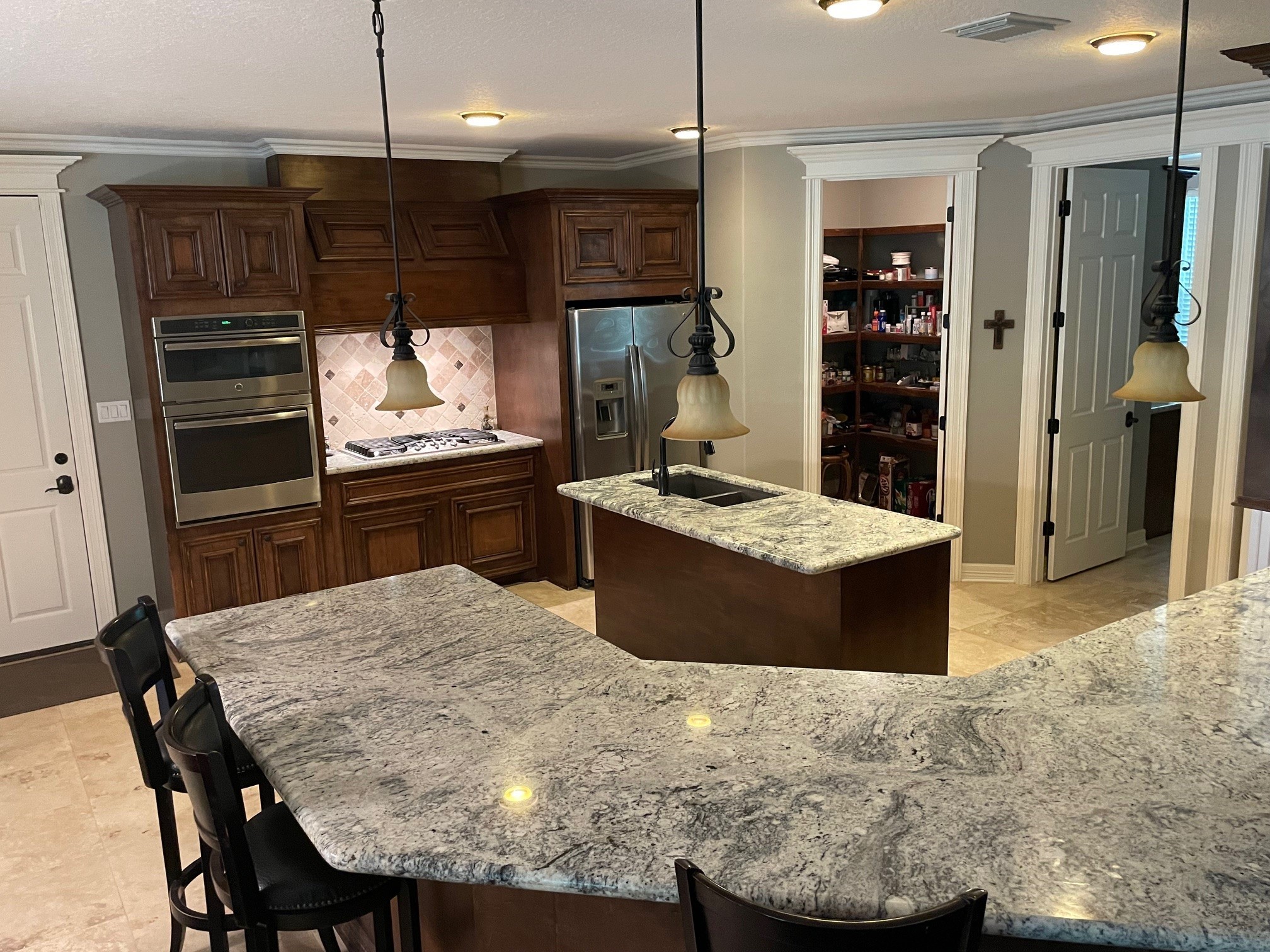 18193 Rabon Chapel Road , Montgomery, TX, 77316 | 82026662 | Realty Texas LLC