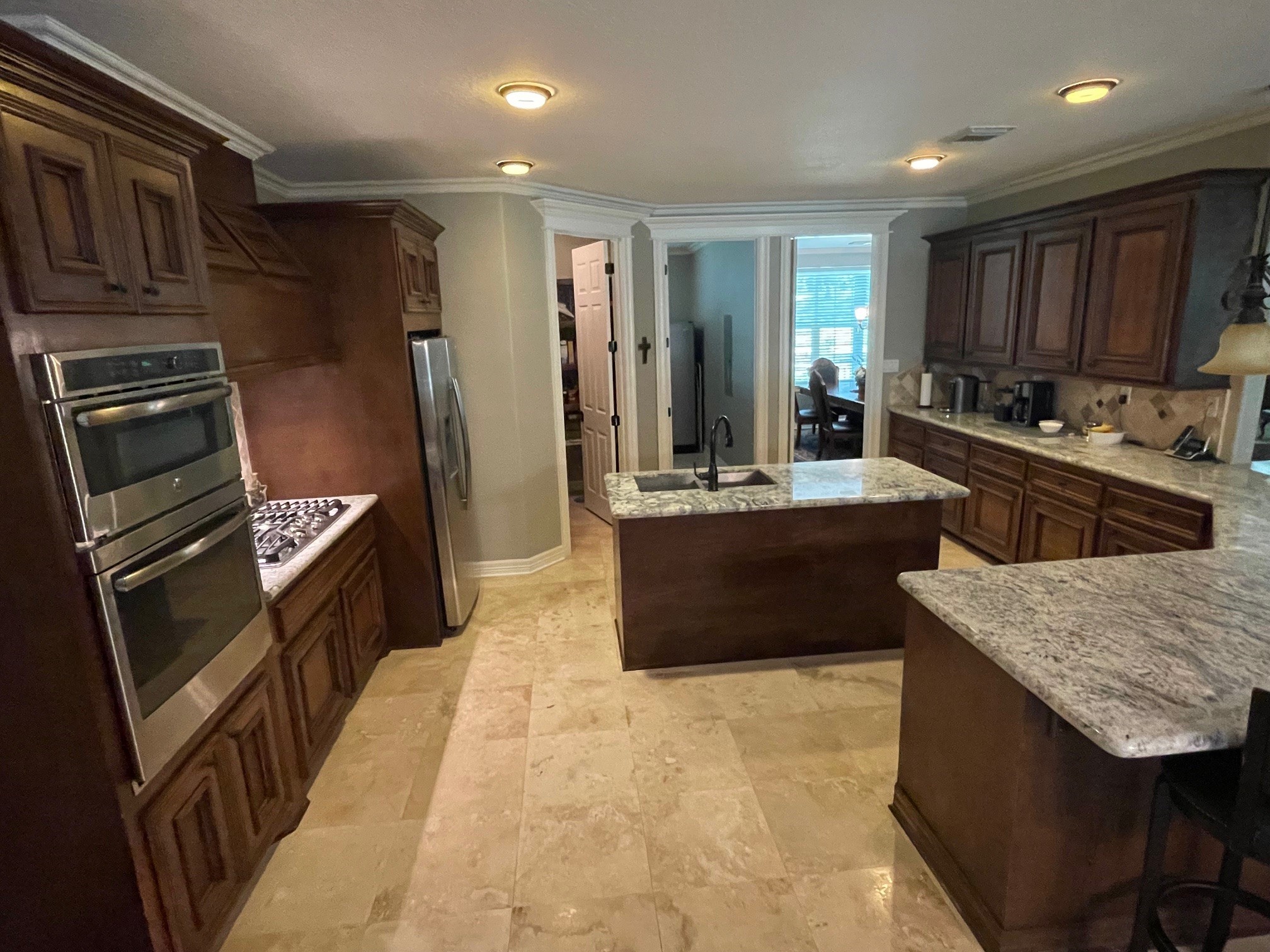 18193 Rabon Chapel Road , Montgomery, TX, 77316 | 82026662 | Realty Texas LLC