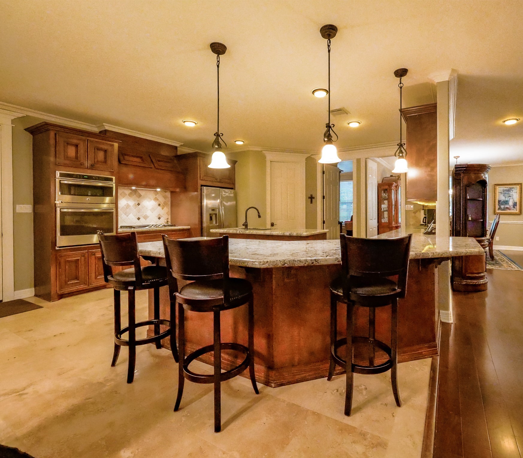 18193 Rabon Chapel Road , Montgomery, TX, 77316 | 82026662 | Realty Texas LLC